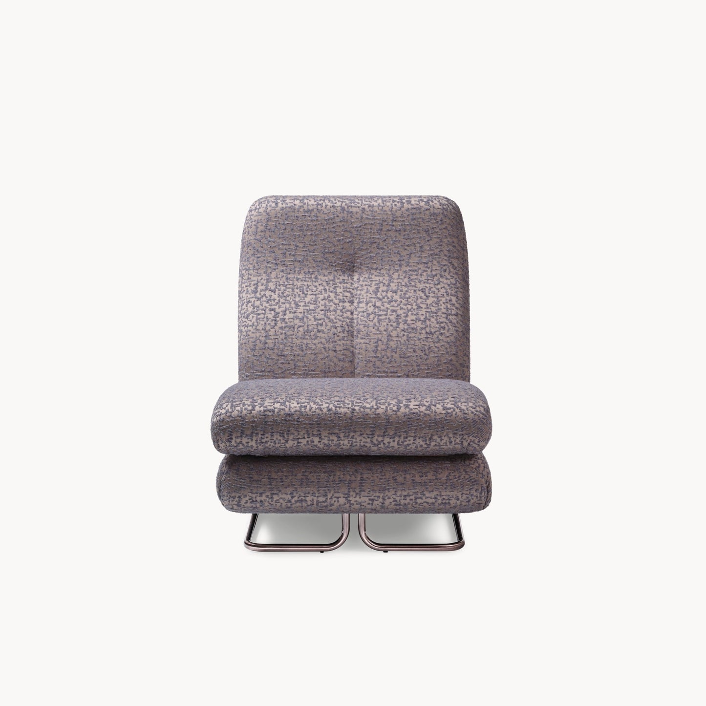 Visionnaire Cigno Armchair