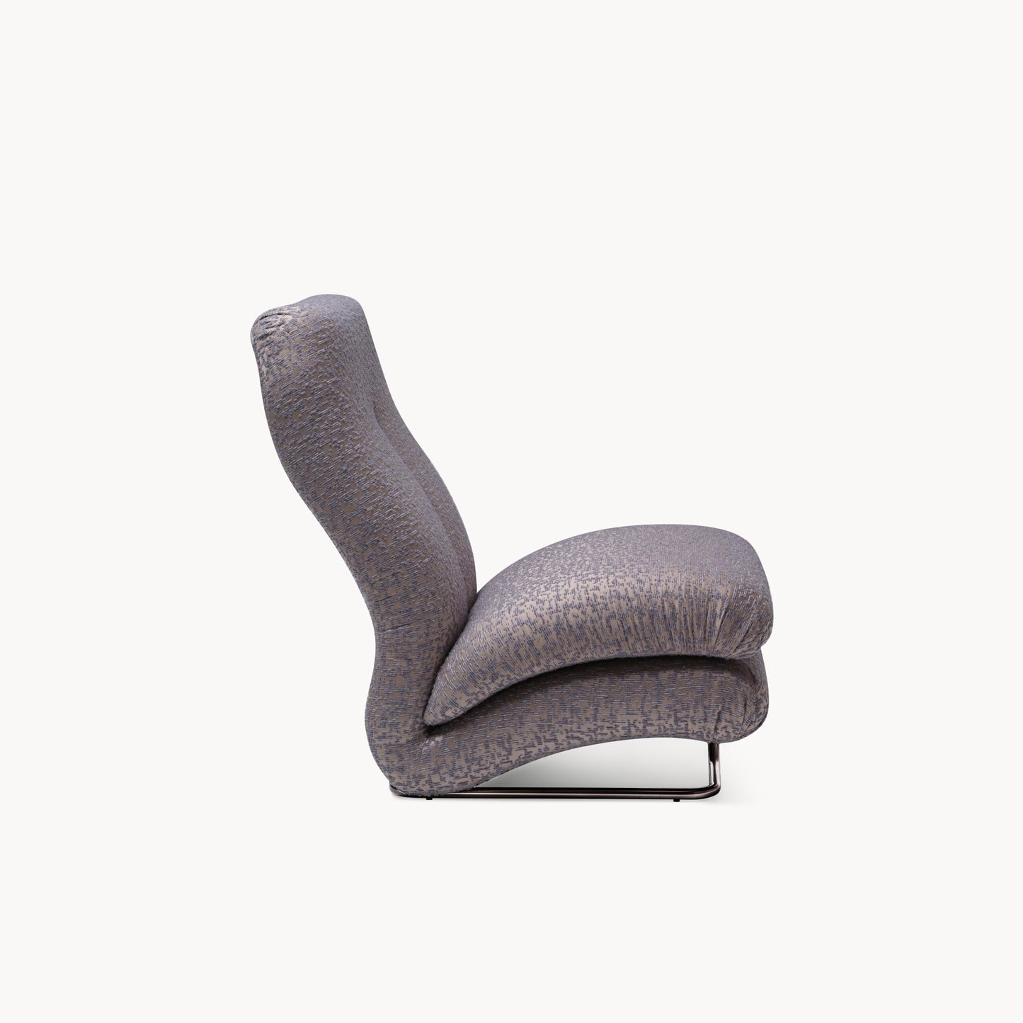 Visionnaire Cigno Armchair