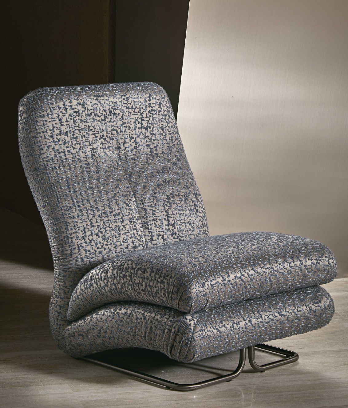 Visionnaire Cigno Armchair
