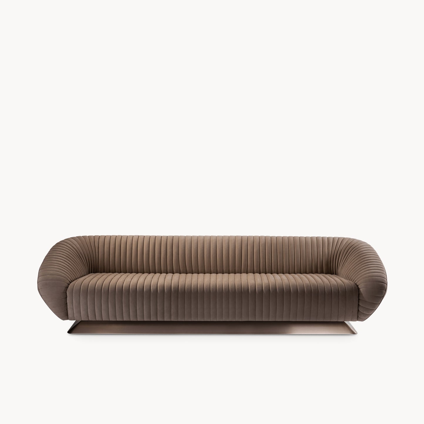 Visionnaire Citizenb Sofa
