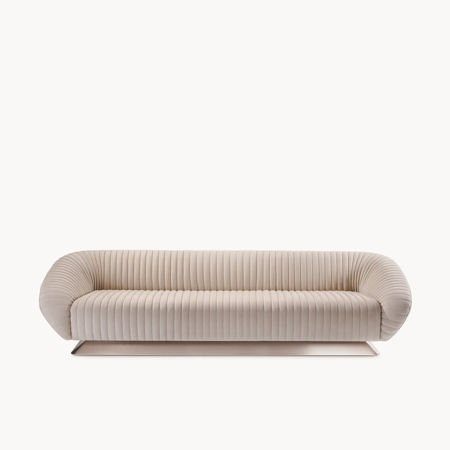 Visionnaire Citizenb Sofa