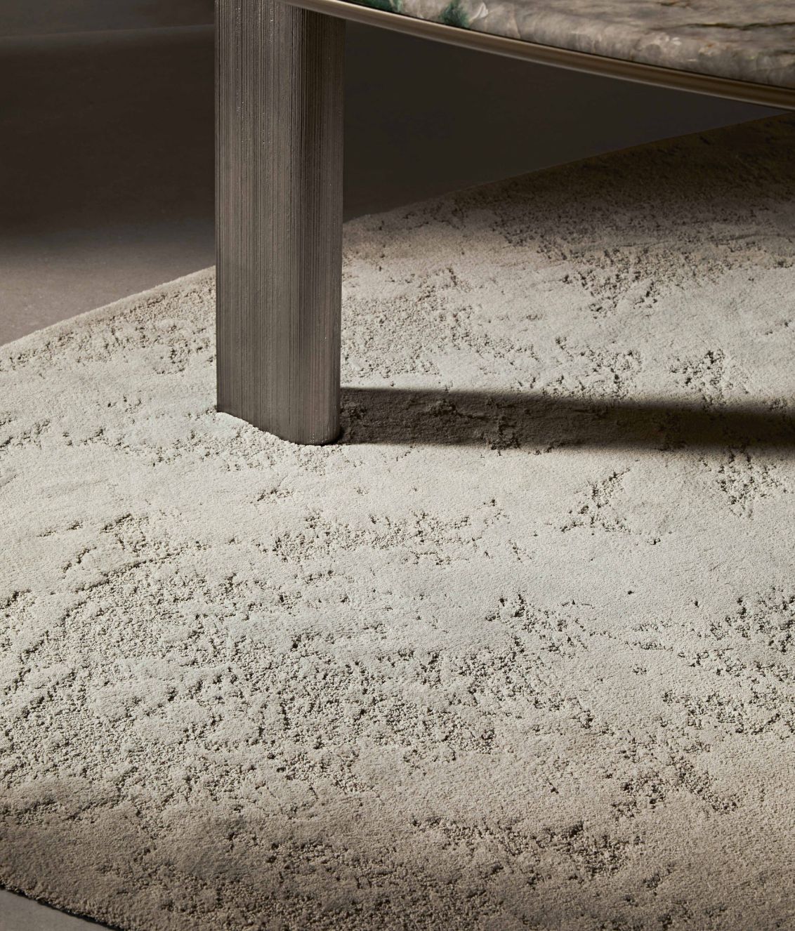 Visionnaire Cobble Rug