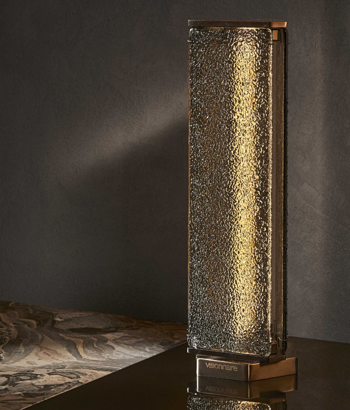 Visionnaire Core Lighting