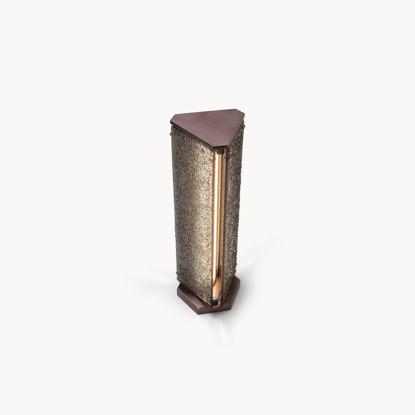 Visionnaire Core Lighting