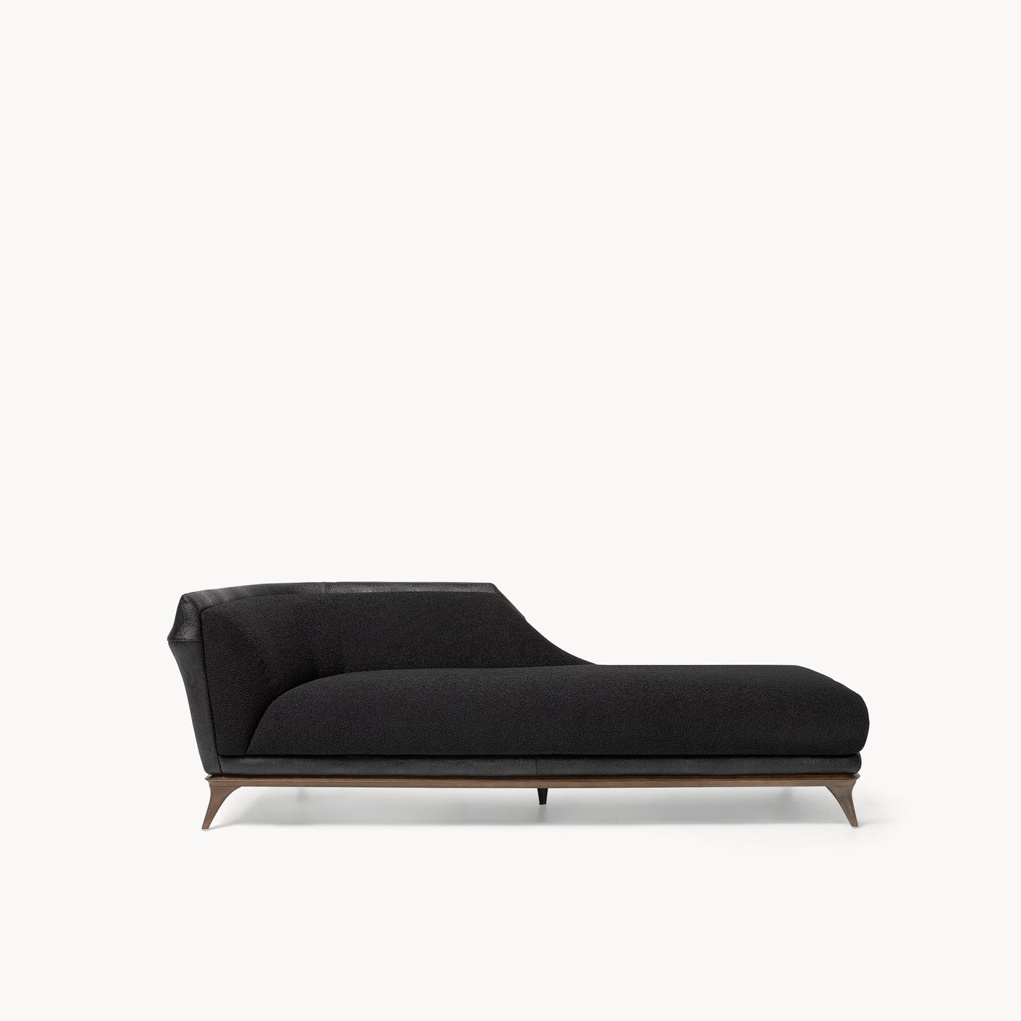 Visionnaire Deimos Sofa