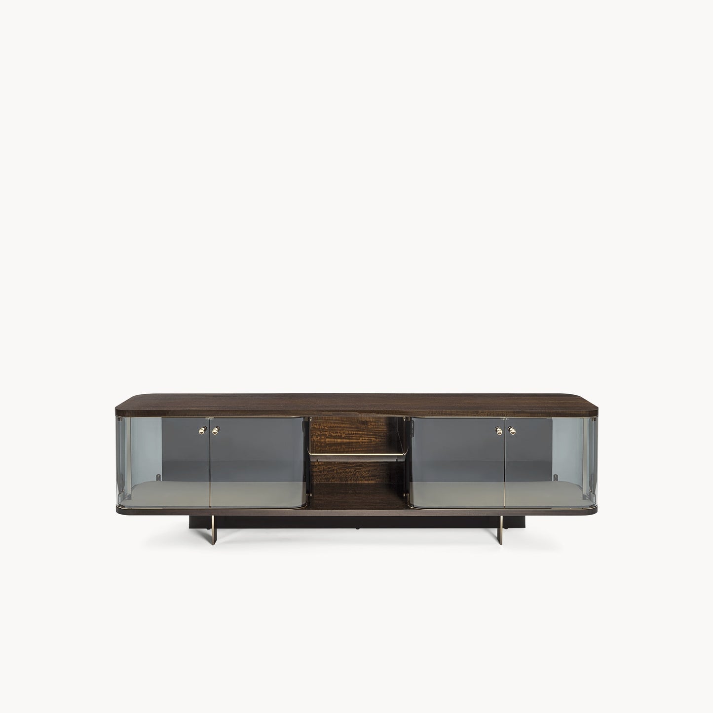 Visionnaire Dorinda Tv Stand