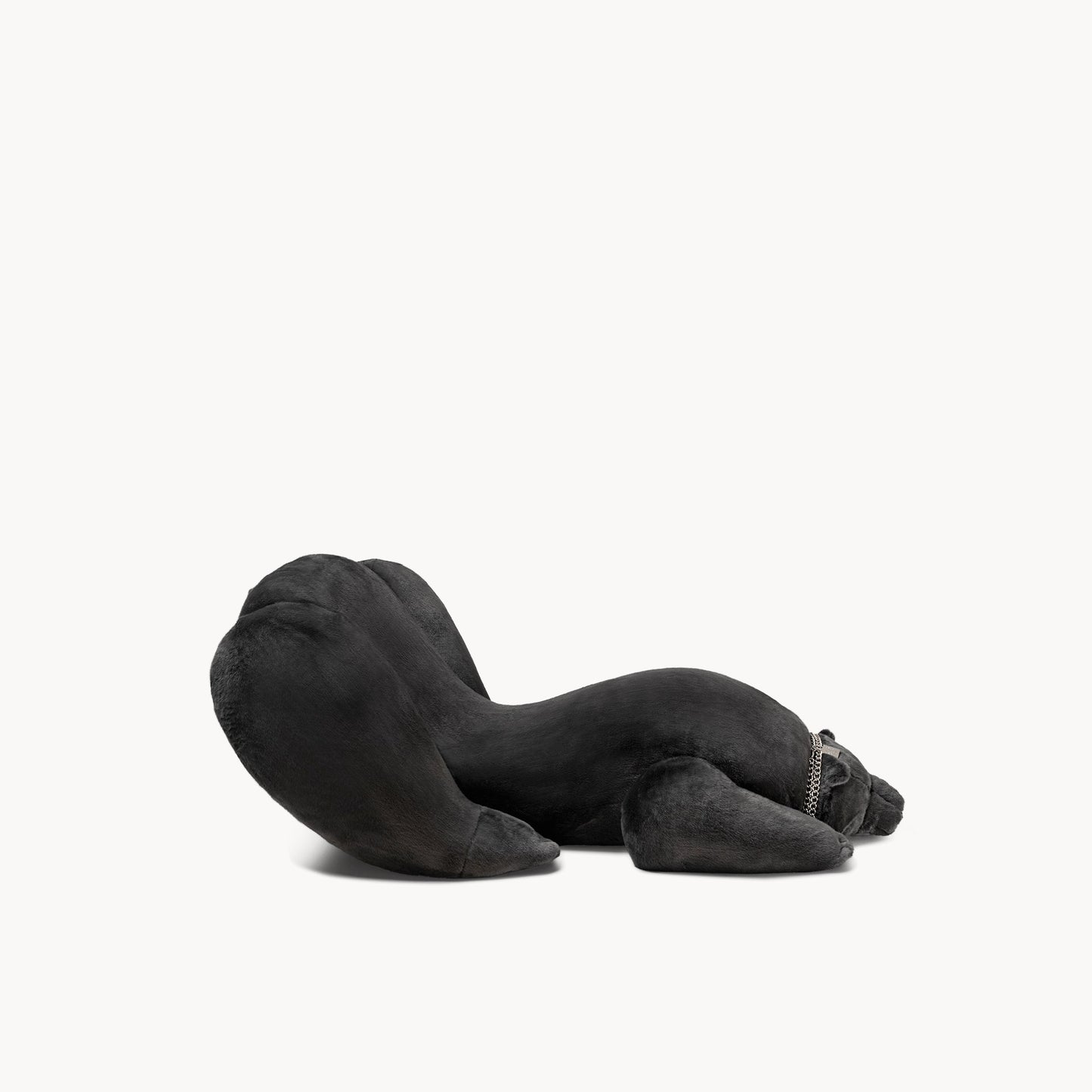 Visionnaire Dubhe Bear Armchair