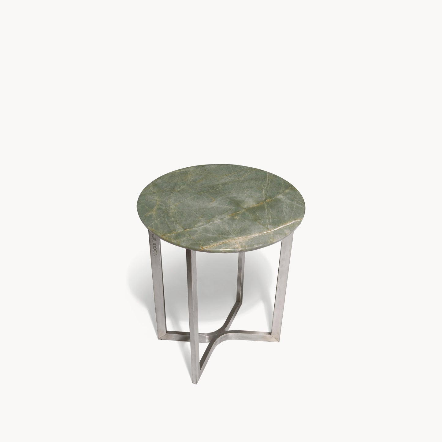 Visionnaire Egoiste Side Table