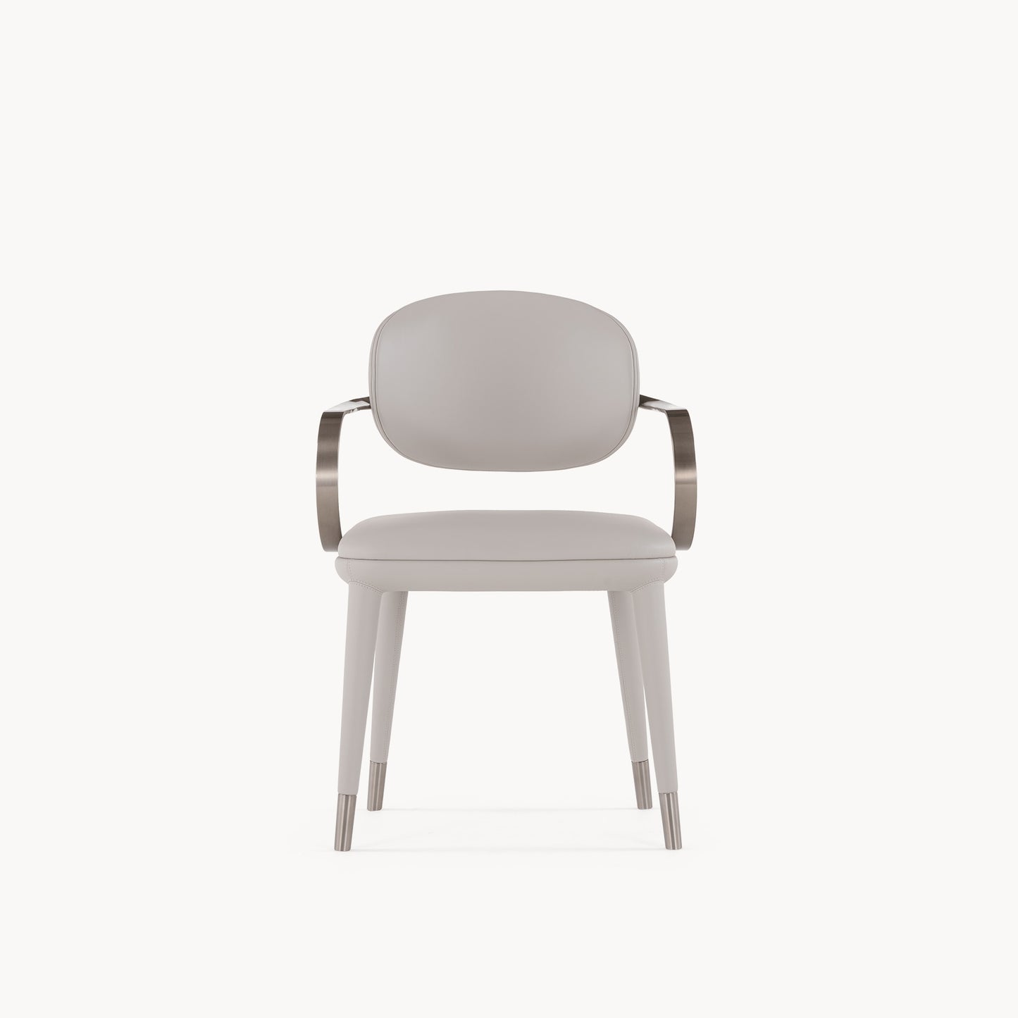 Visionnaire Elixir Dining Chair