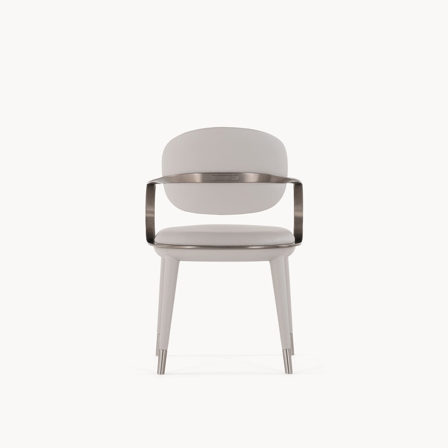 Visionnaire Elixir Dining Chair