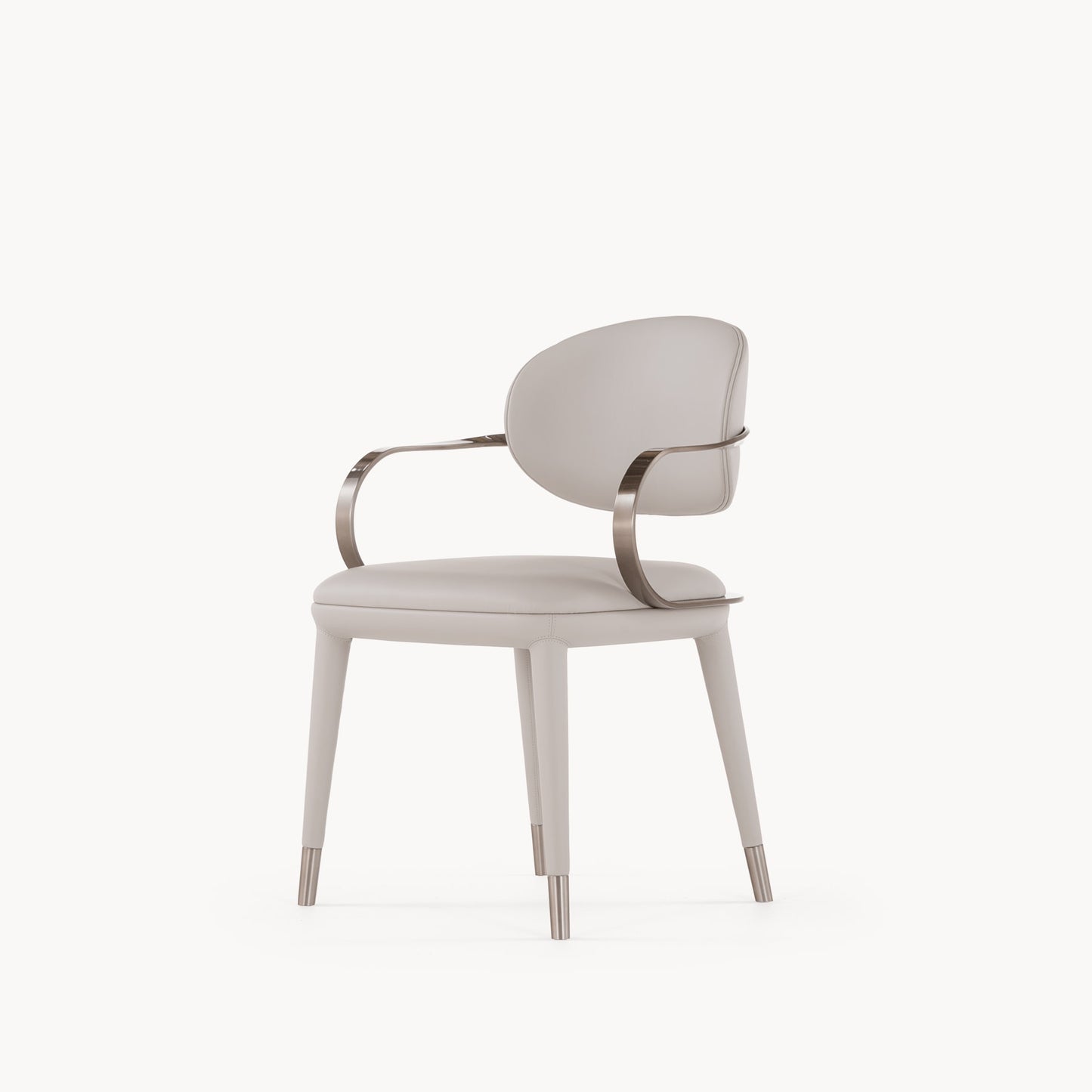 Visionnaire Elixir Dining Chair