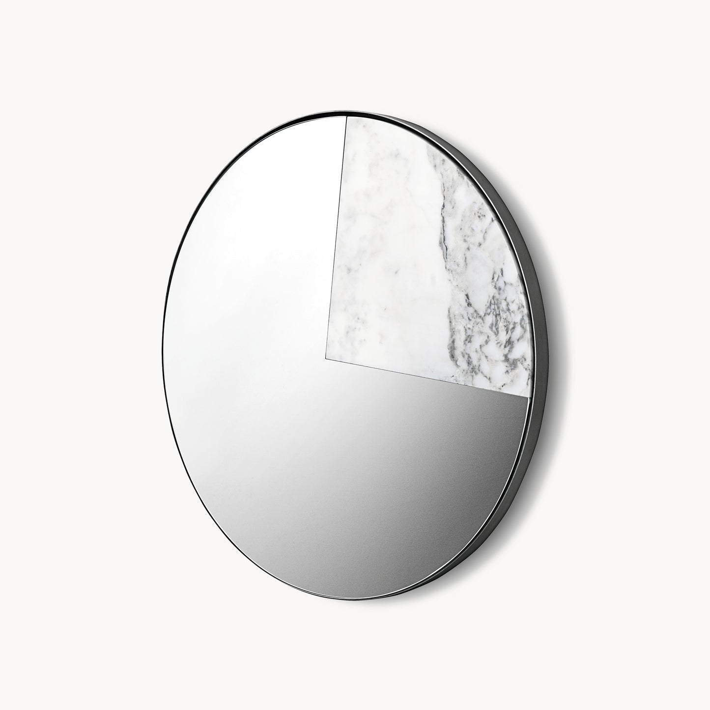 Visionnaire Tareg Mirror