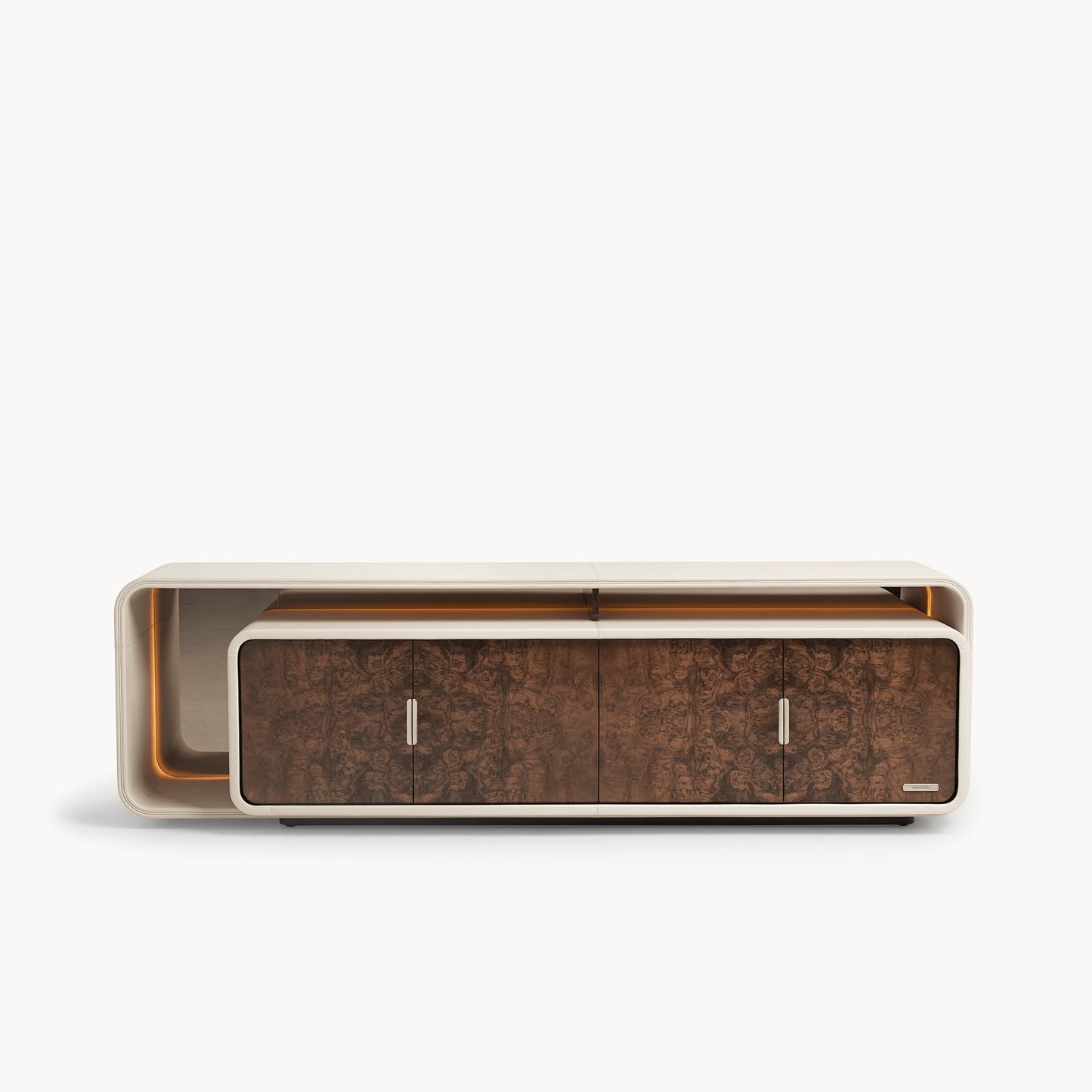 Visionnaire Embrace Tv Stand