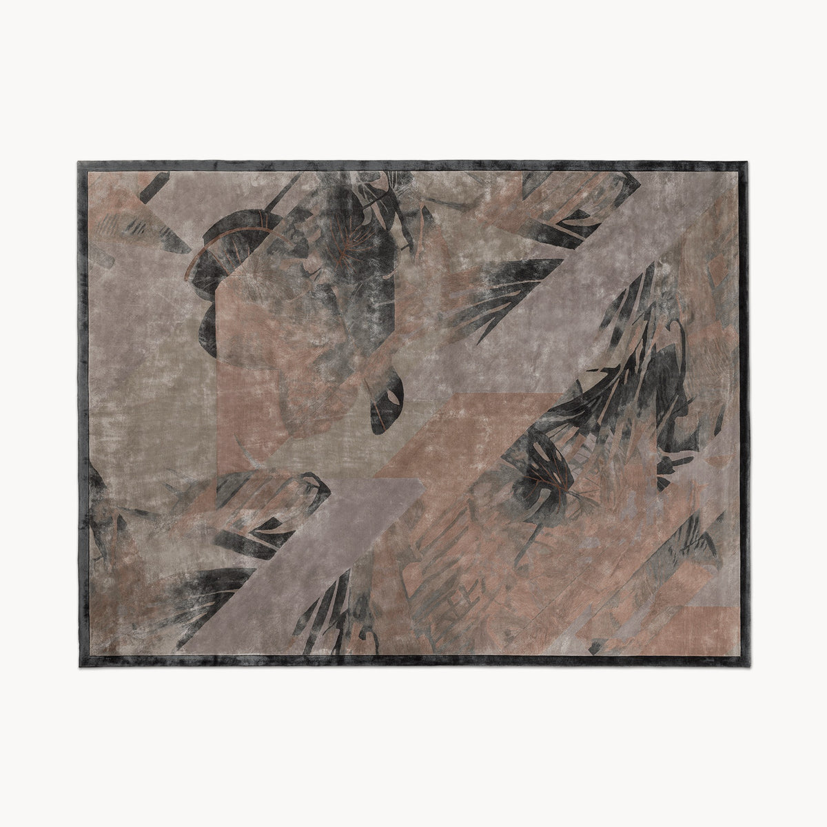 Visionnaire Esperyde Rug
