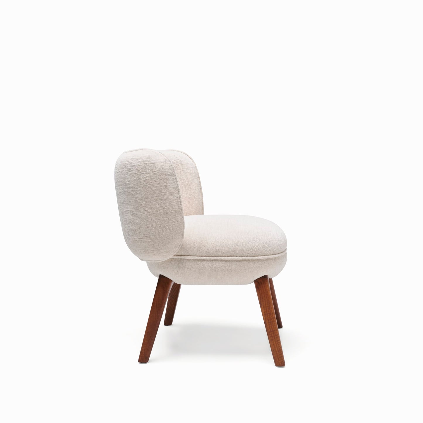 Visionnaire Fantino Dining Chair