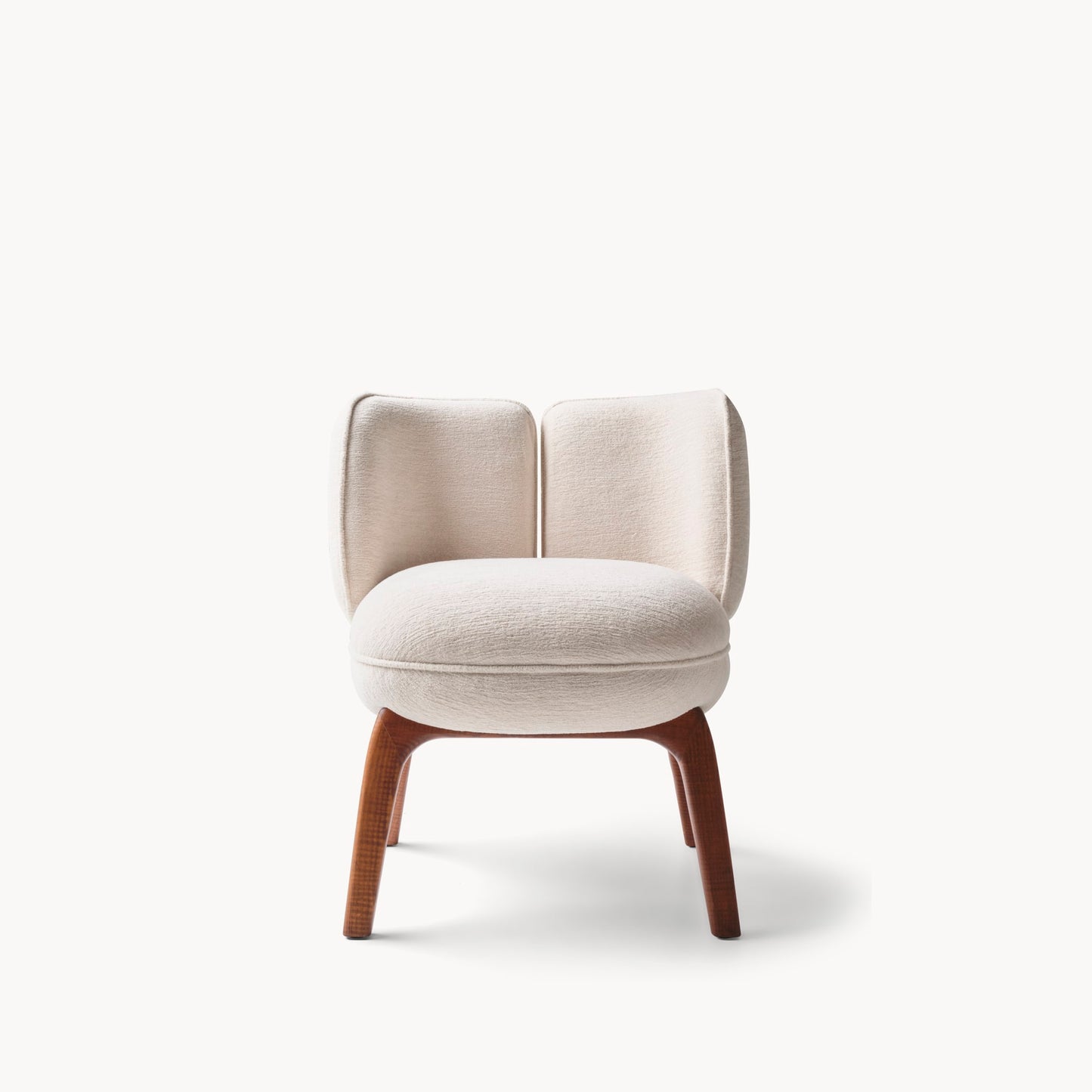 Visionnaire Fantino Dining Chair
