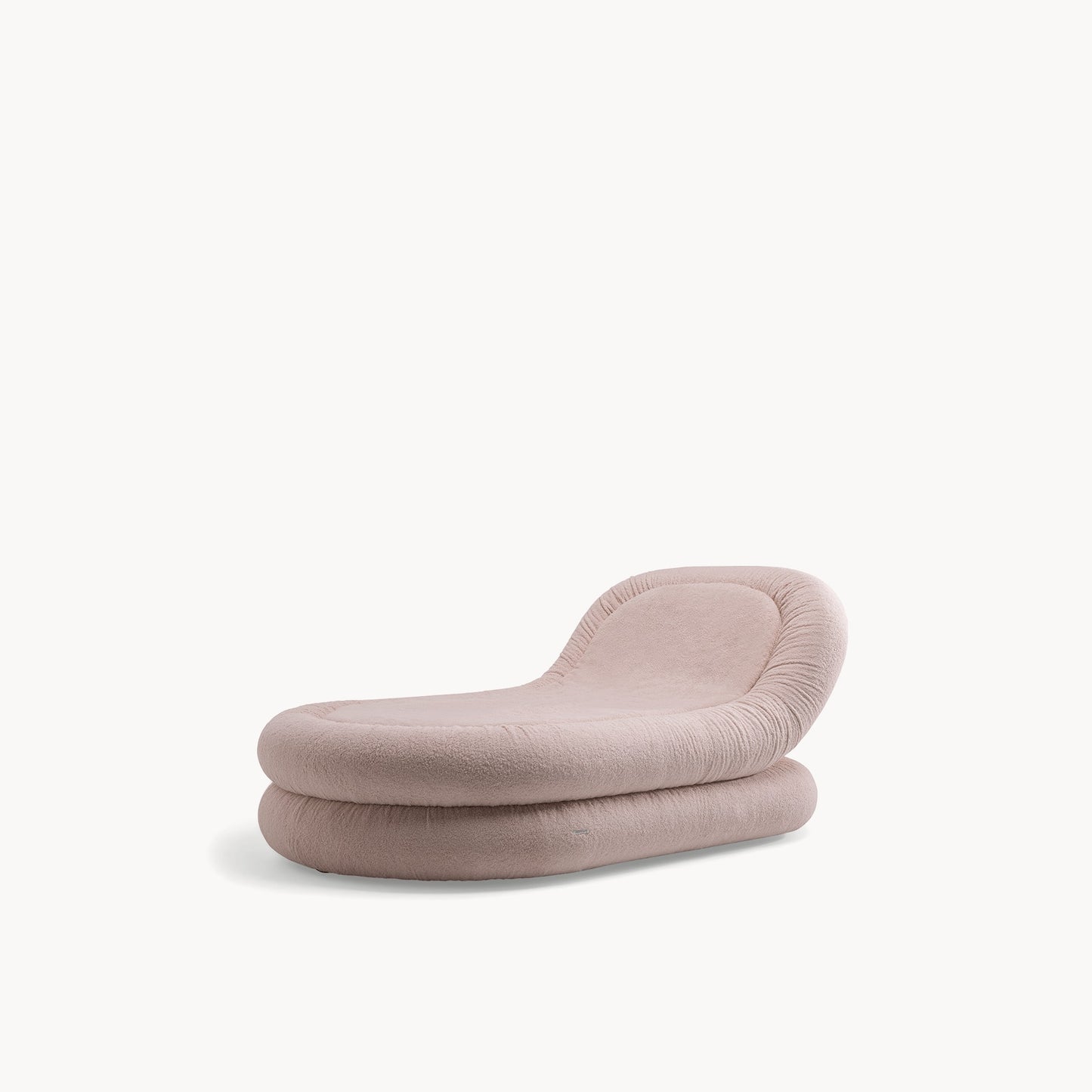 Visionnaire Fedro Recliner