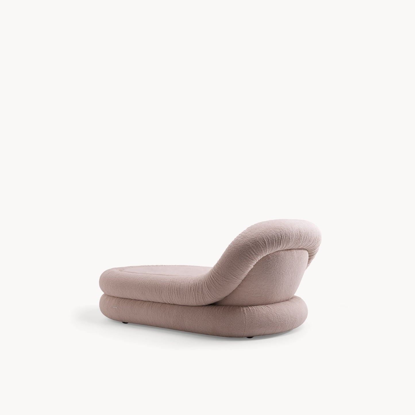 Visionnaire Fedro Recliner