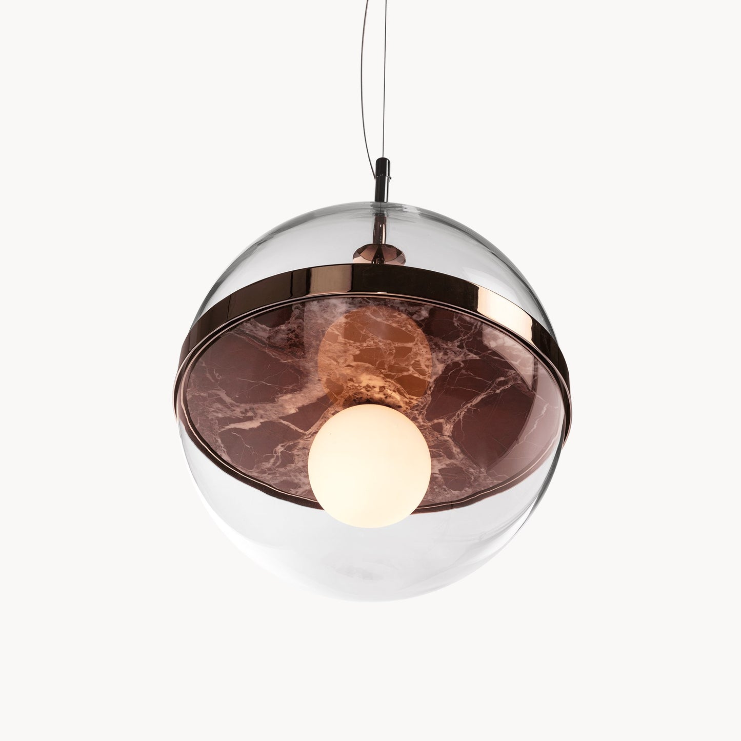 Visionnaire Firenze Lighting