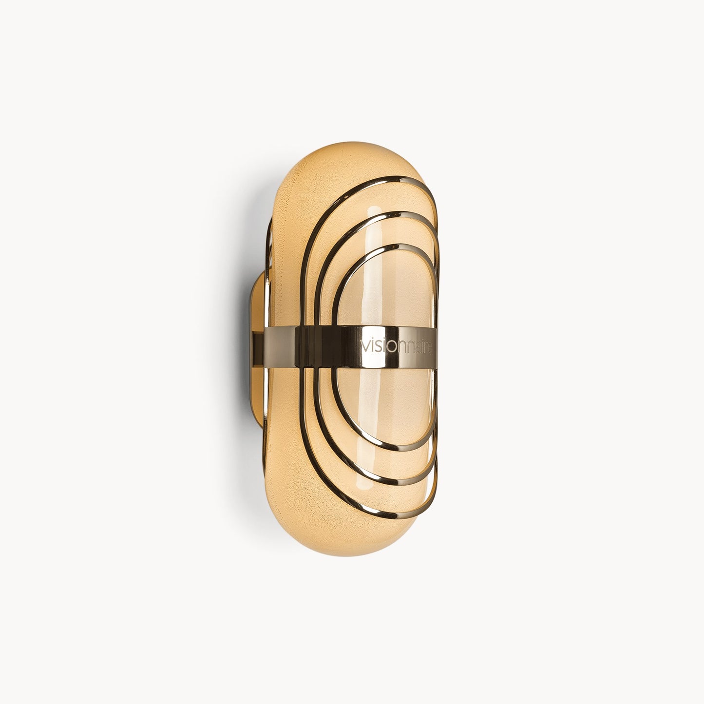 Visionnaire Floro Lighting