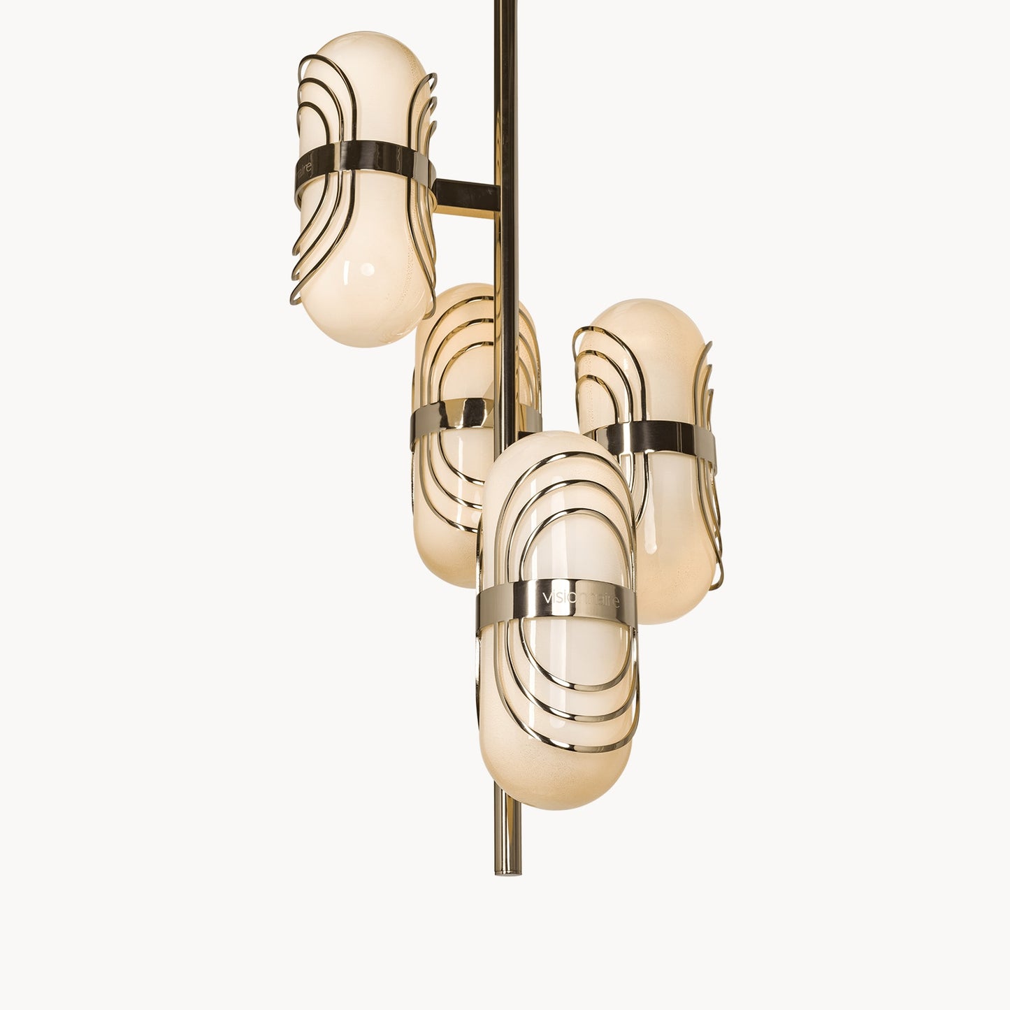 Visionnaire Floro Lighting