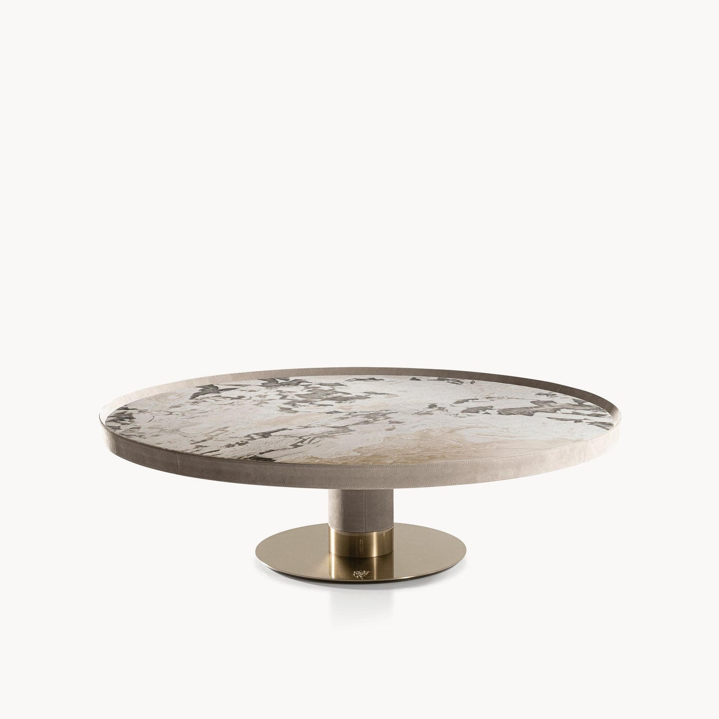 Visionnaire Franky Coffee Table