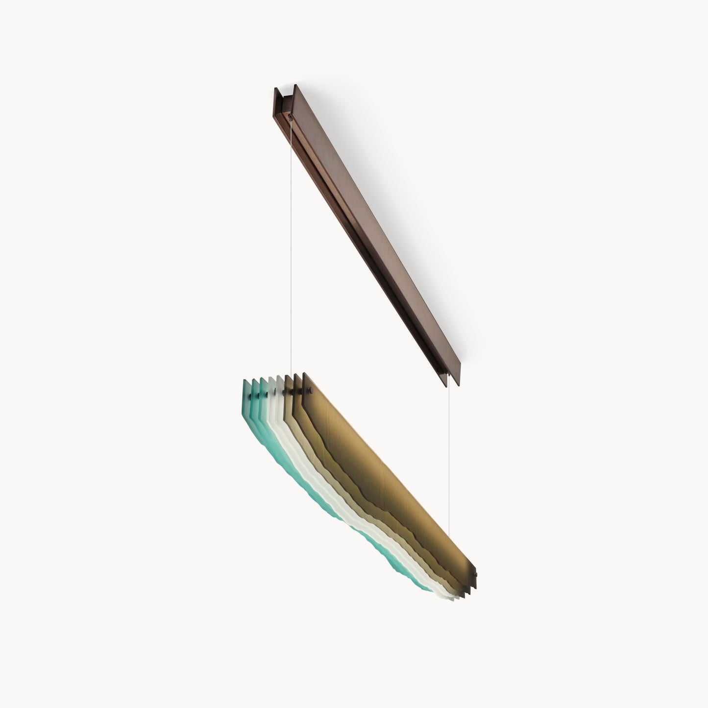 Visionnaire Gea Lighting