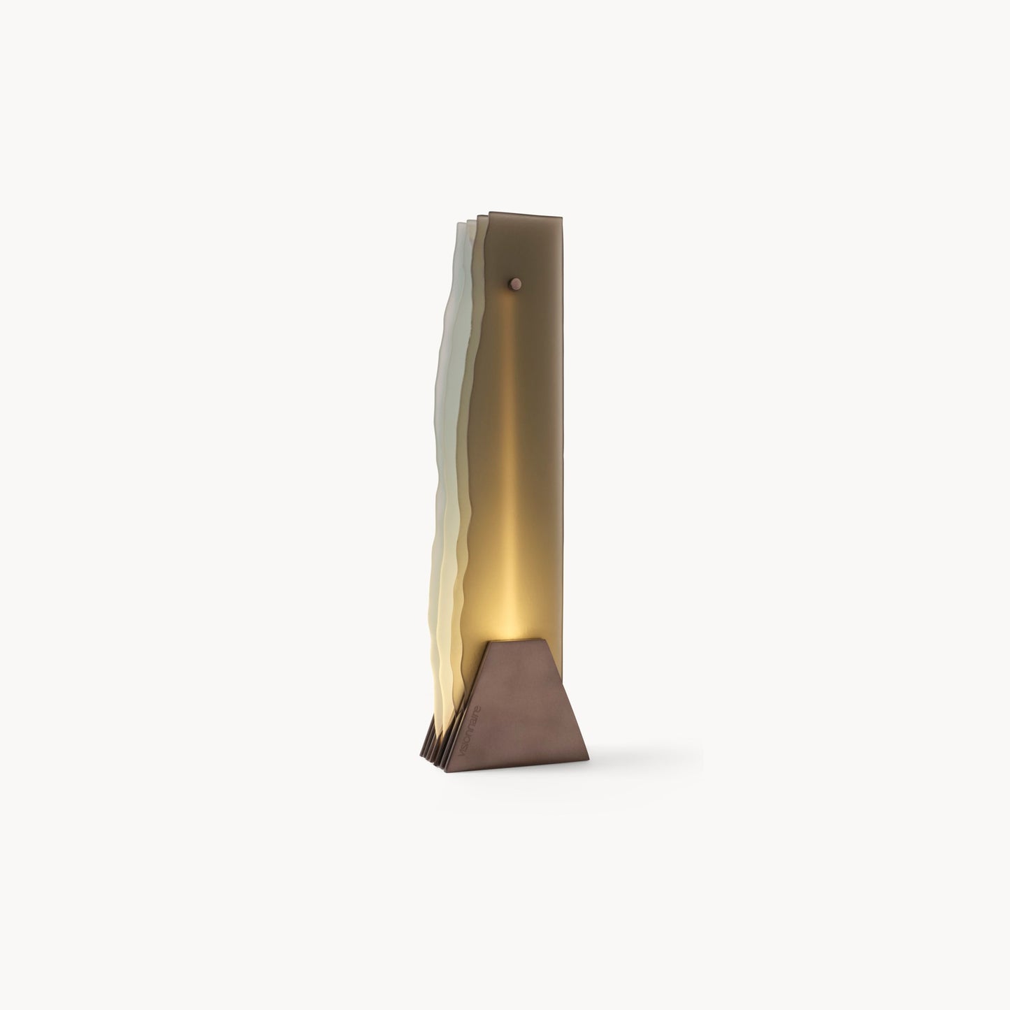 Visionnaire Gea Lighting