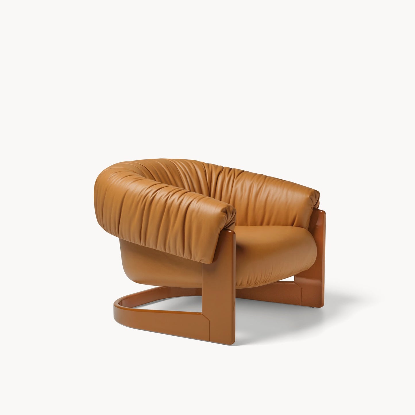 Visionnaire Hampshire Armchair