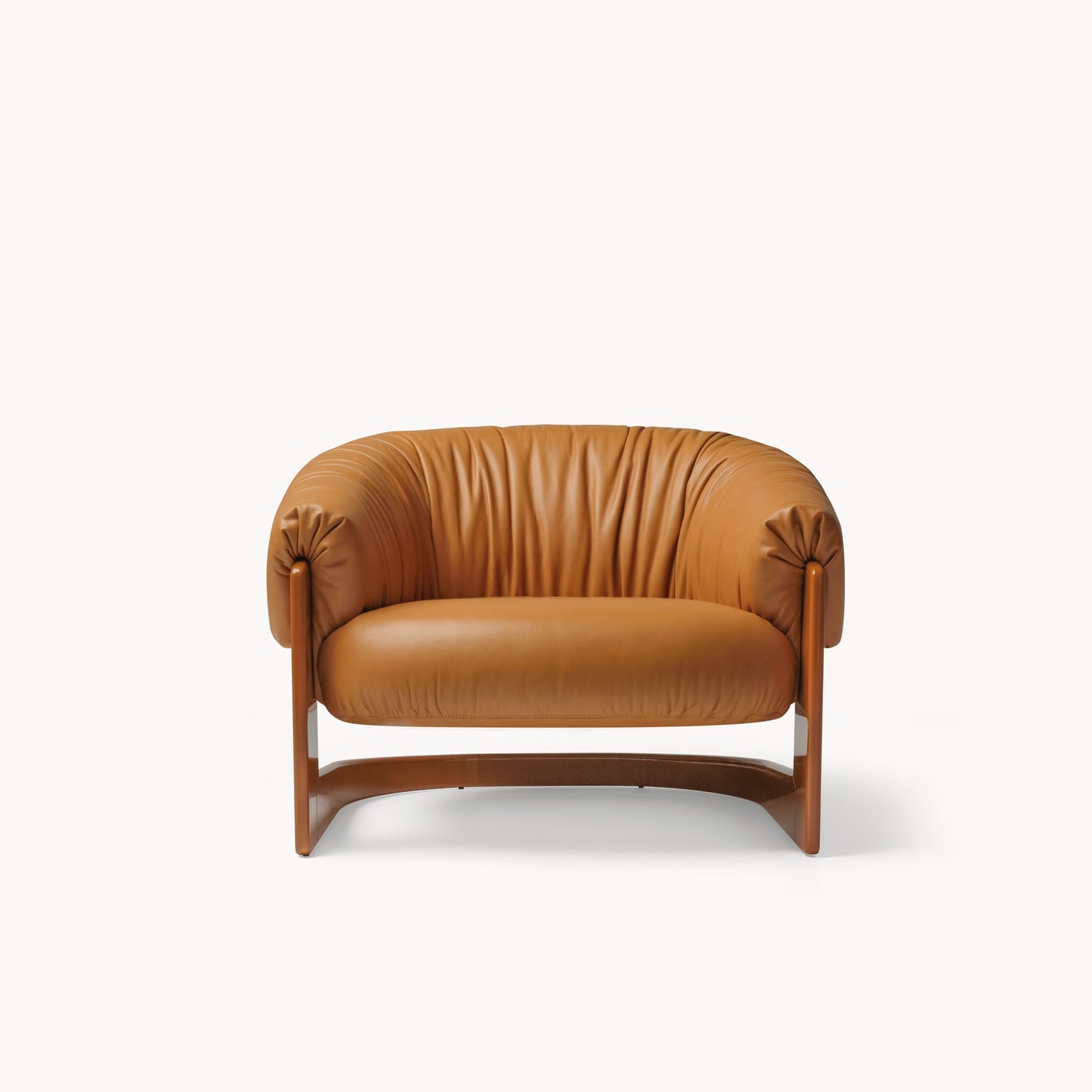 Visionnaire Hampshire Armchair