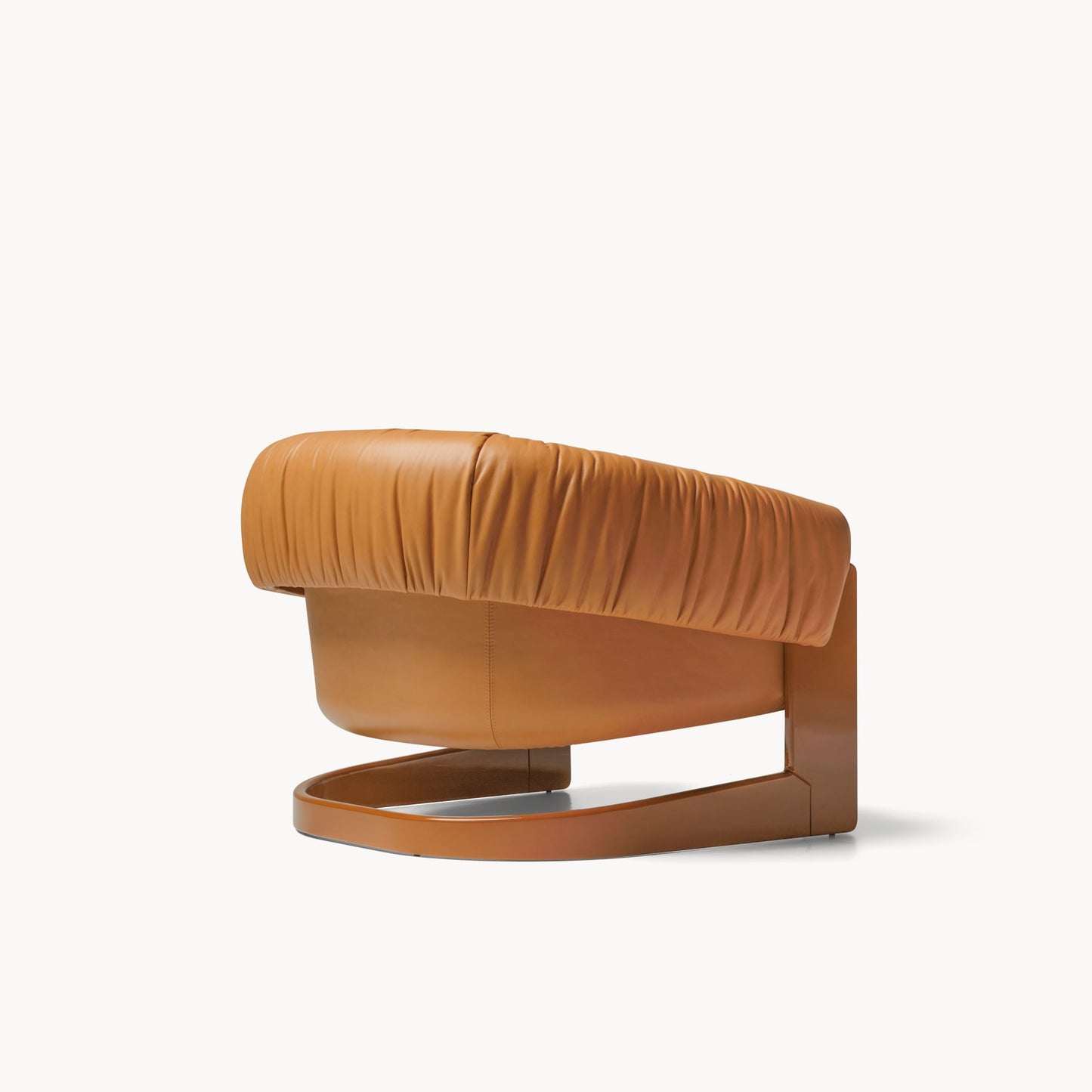 Visionnaire Hampshire Armchair