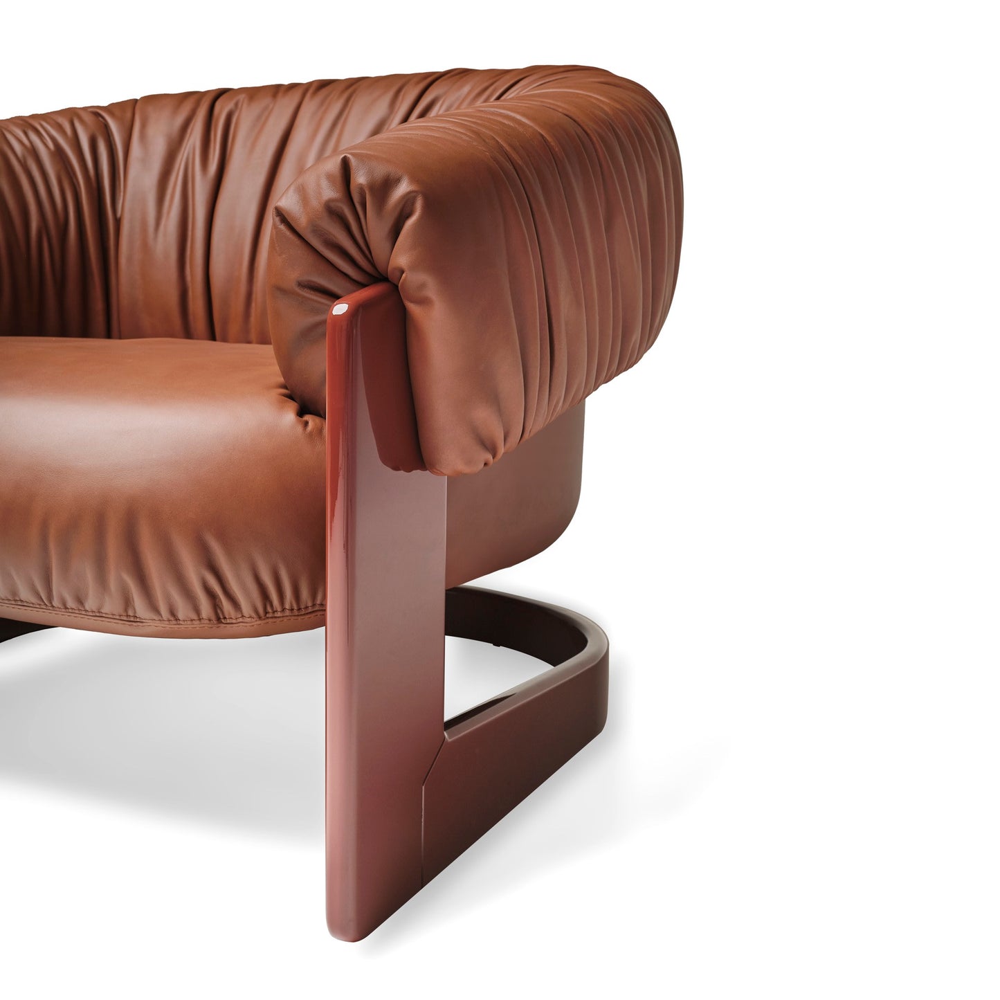 Visionnaire Hampshire Armchair