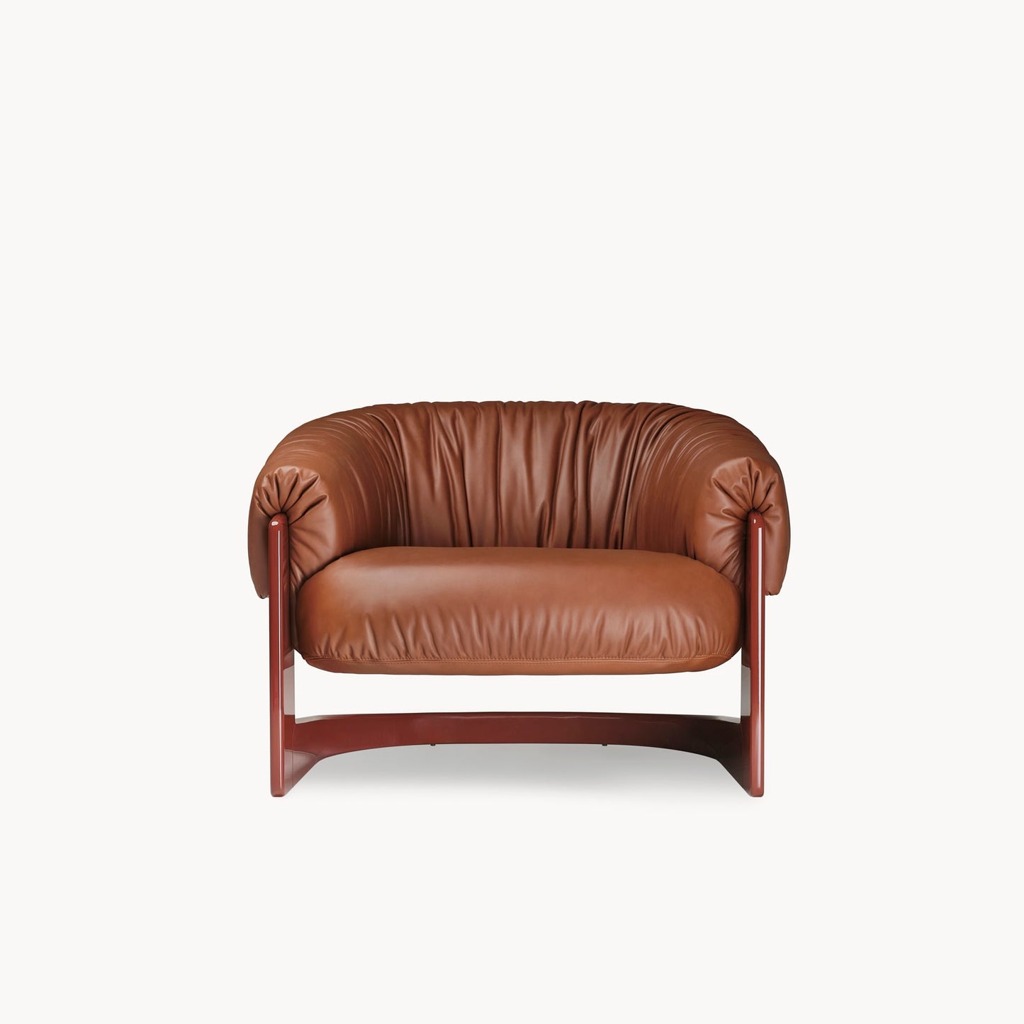 Visionnaire Hampshire Armchair