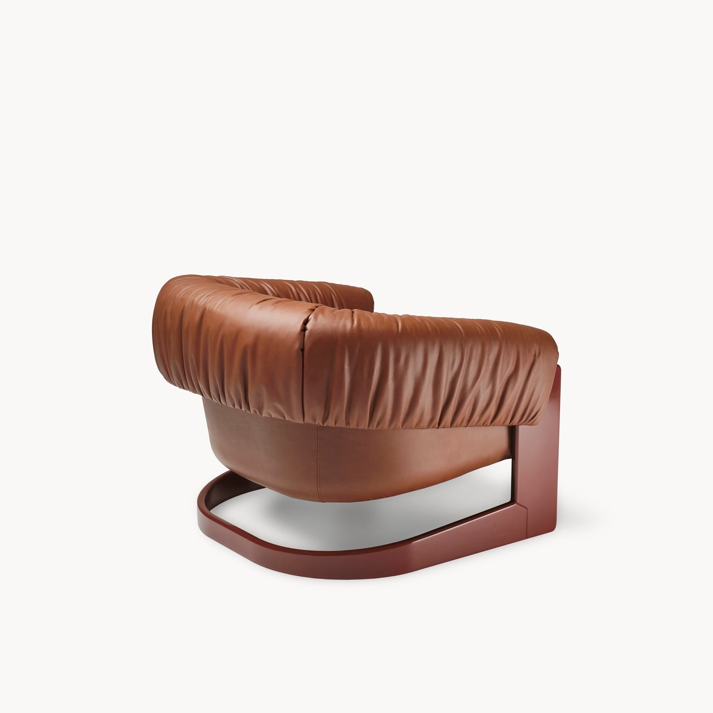 Visionnaire Hampshire Armchair