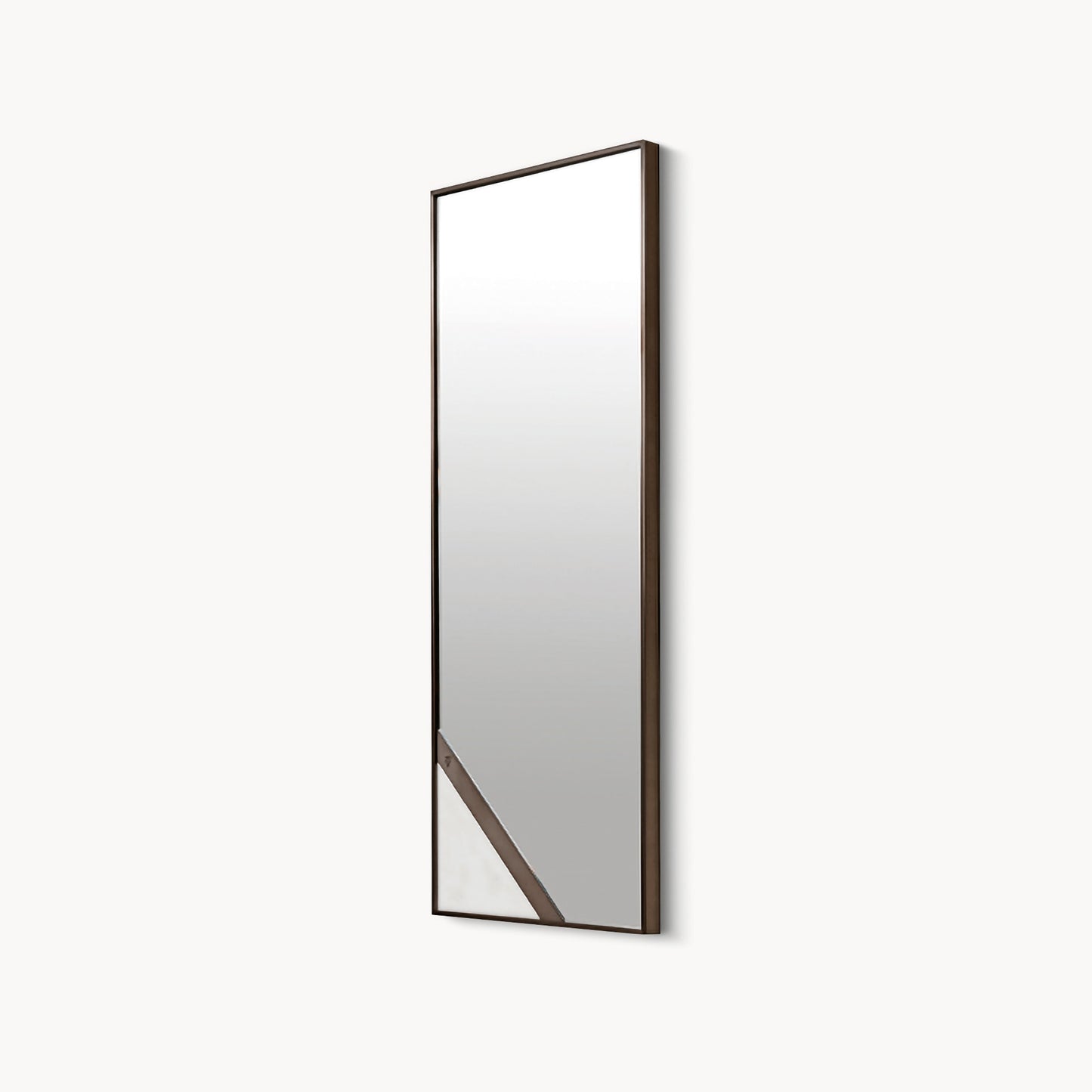 Visionnaire Harmony Mirror
