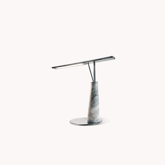 Visionnaire Jasper Lighting