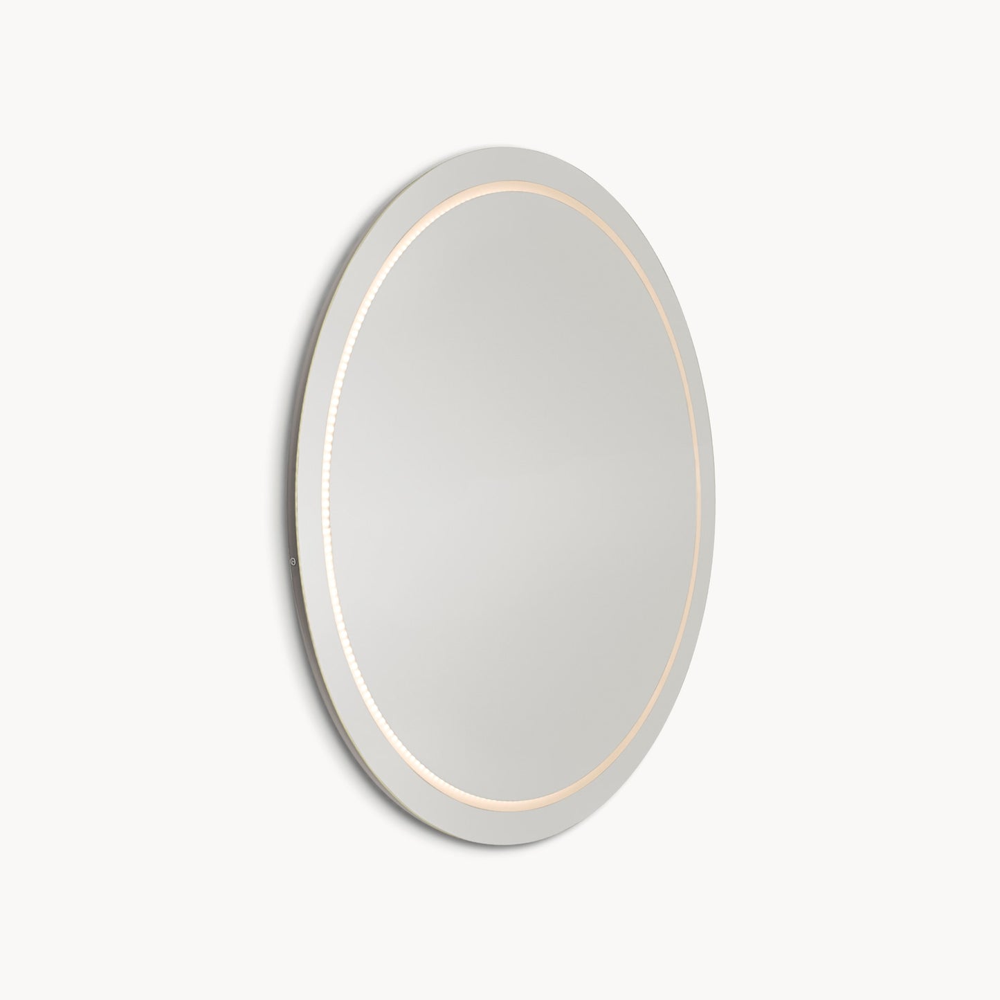 Visionnaire Jet Plane Mirror