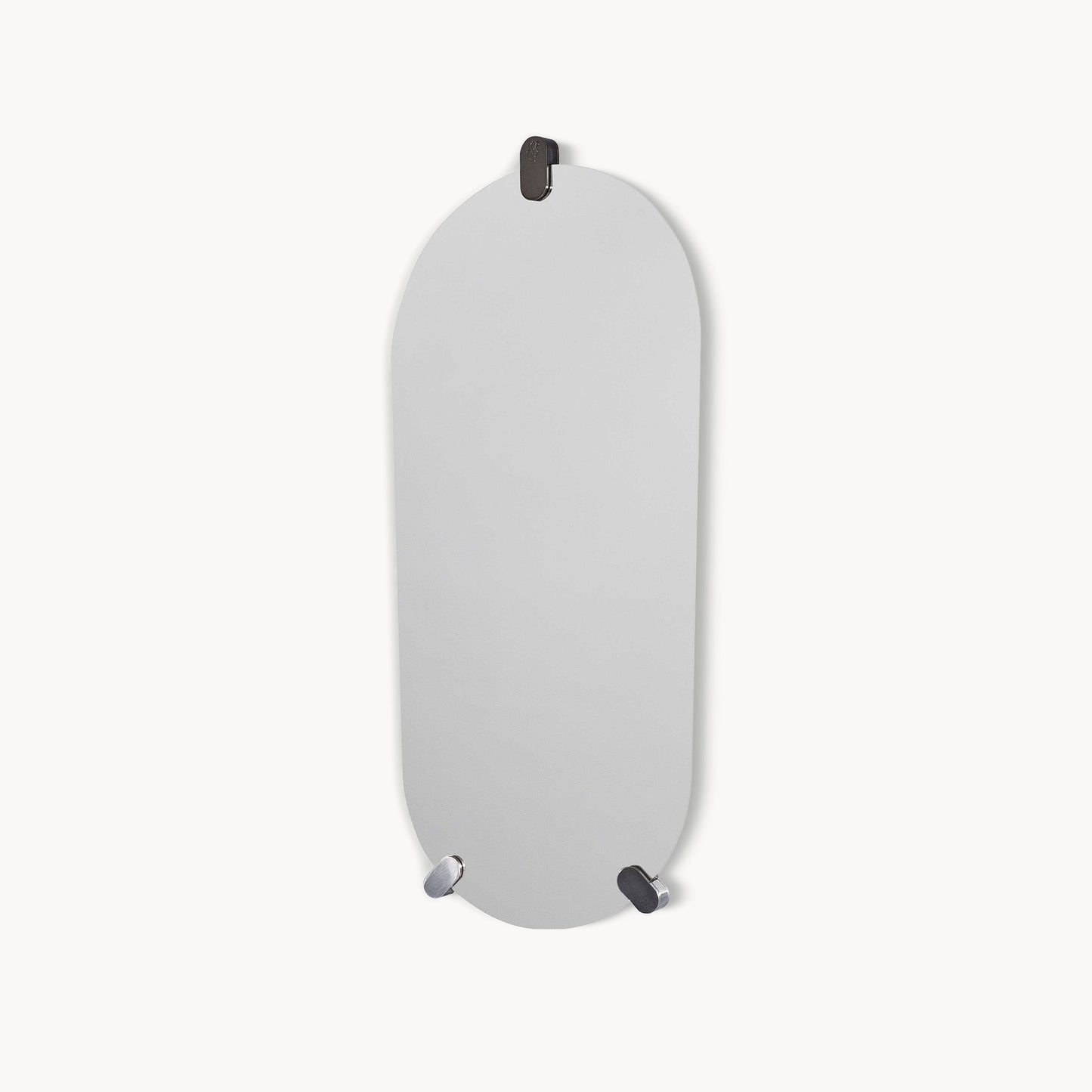 Visionnaire Kobol Mirror