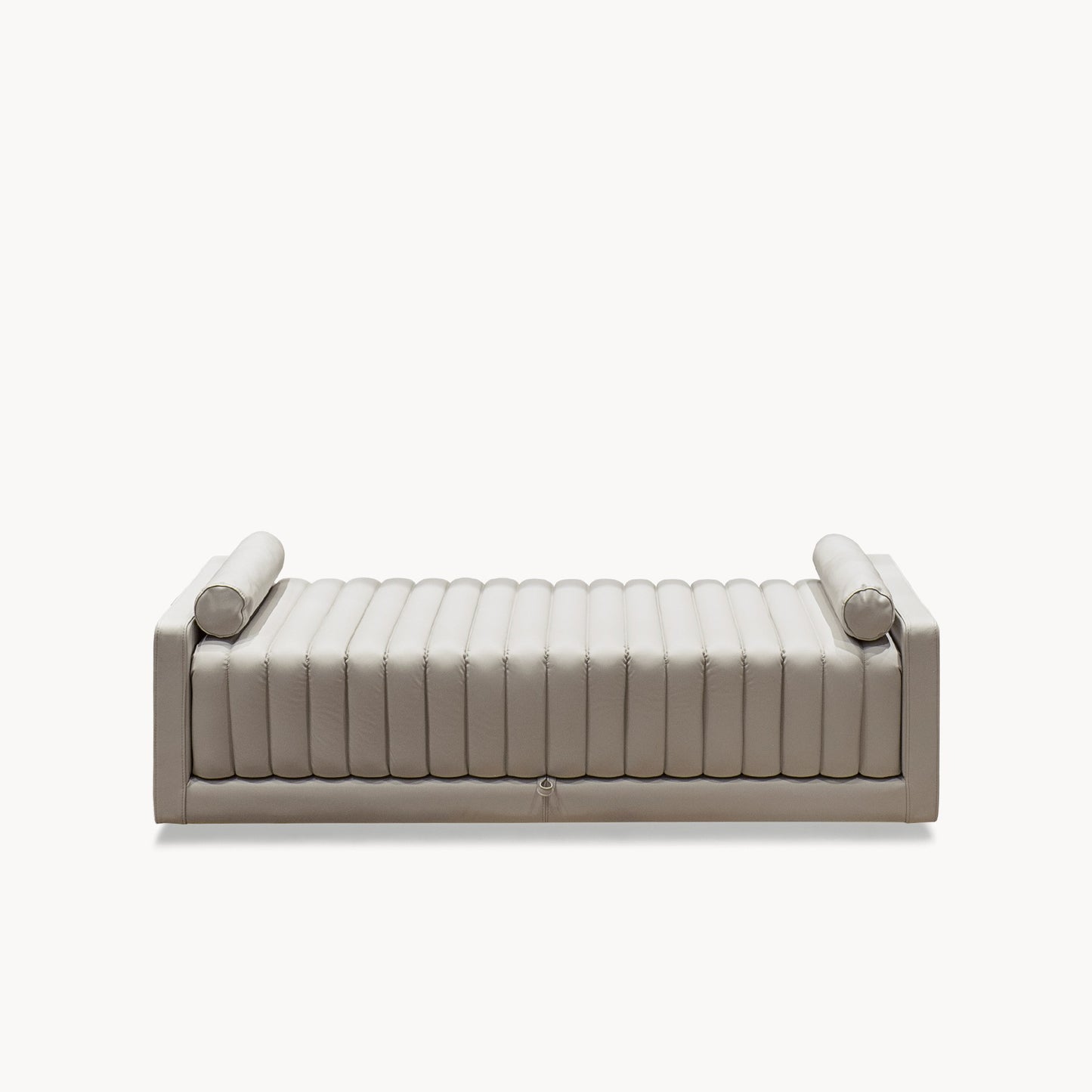Visionnaire Leonardo Bench