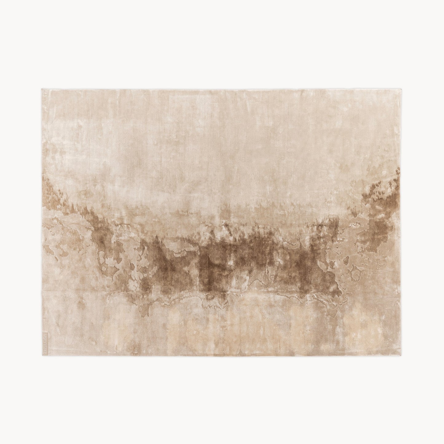 Visionnaire Limen Rug