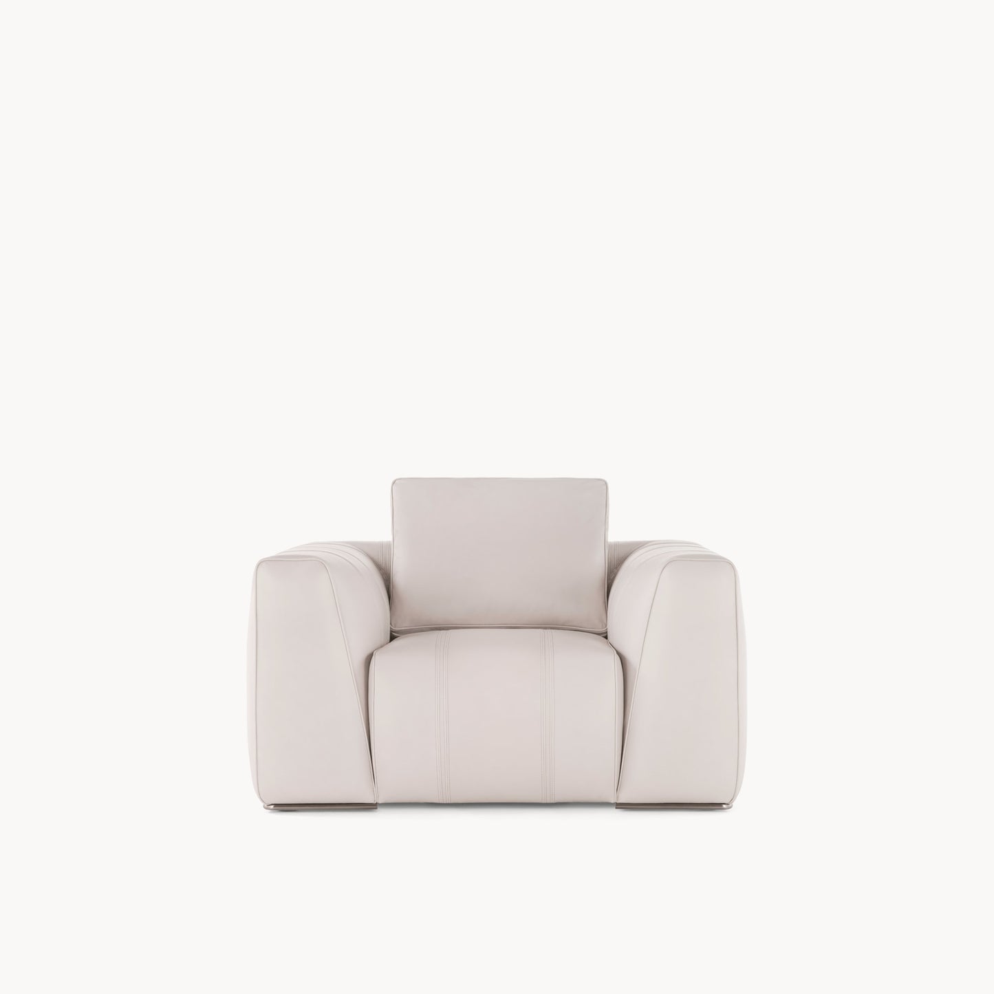 Visionnaire Loving F. Armchair