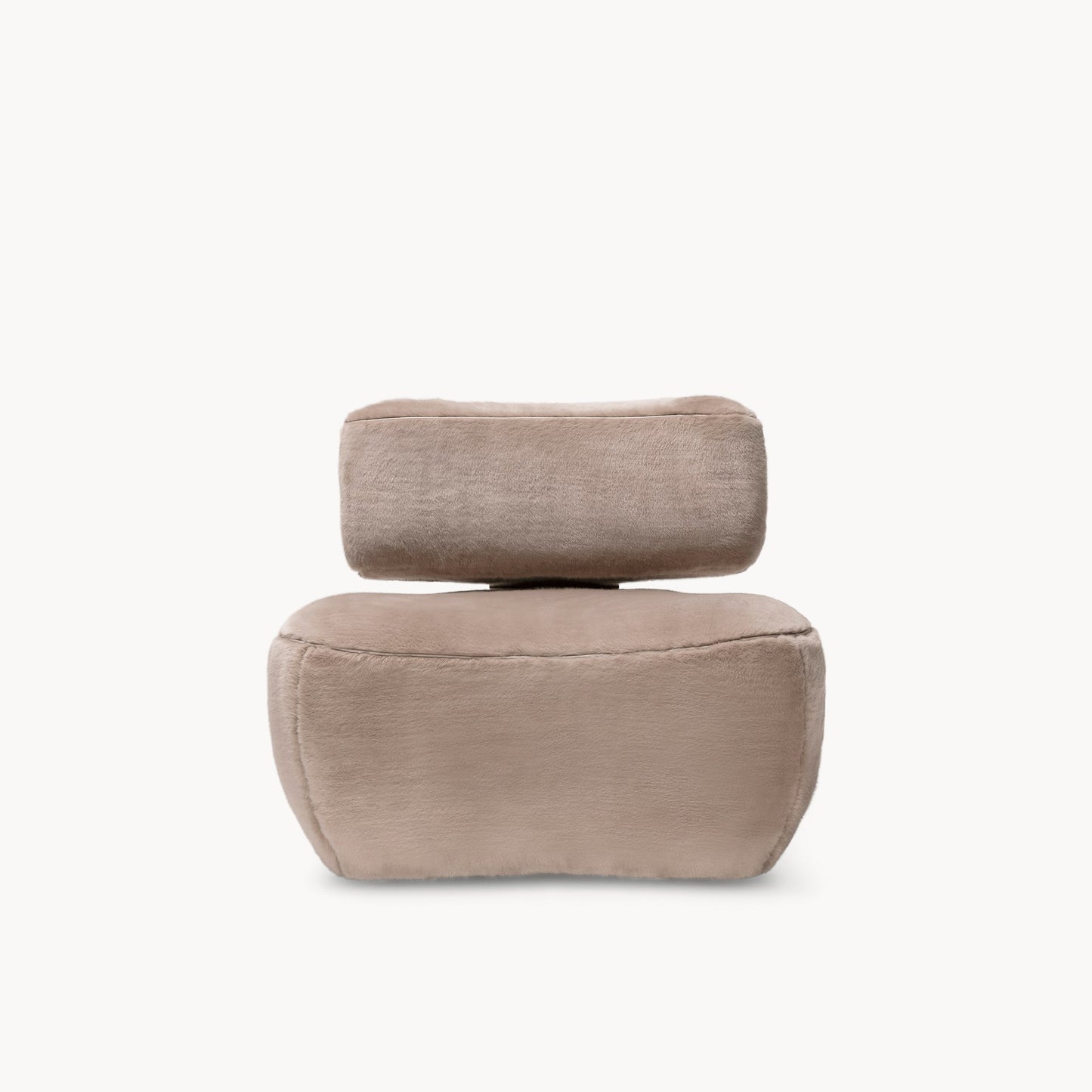 Visionnaire Mira Armchair