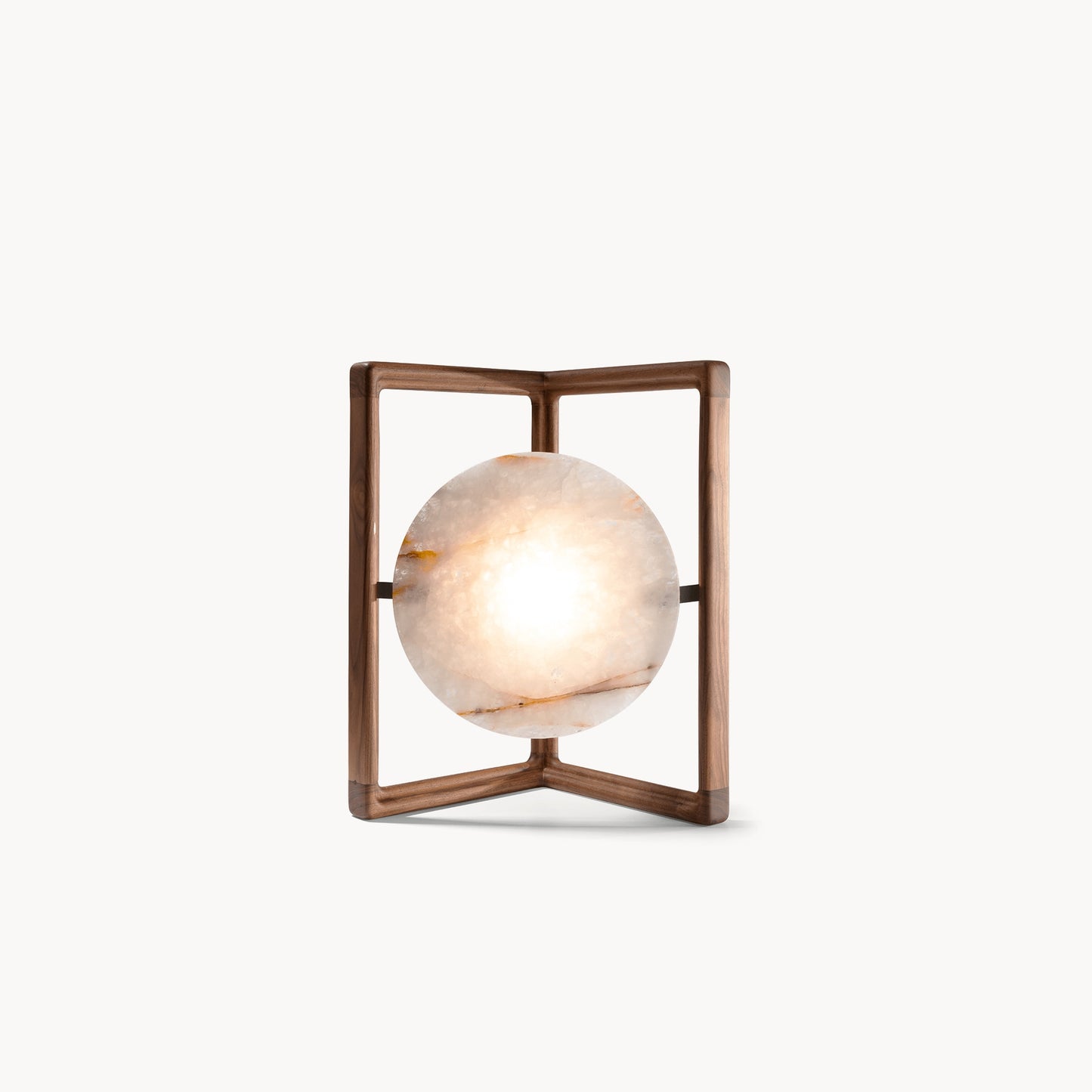 Visionnaire Moon-Eye Lighting