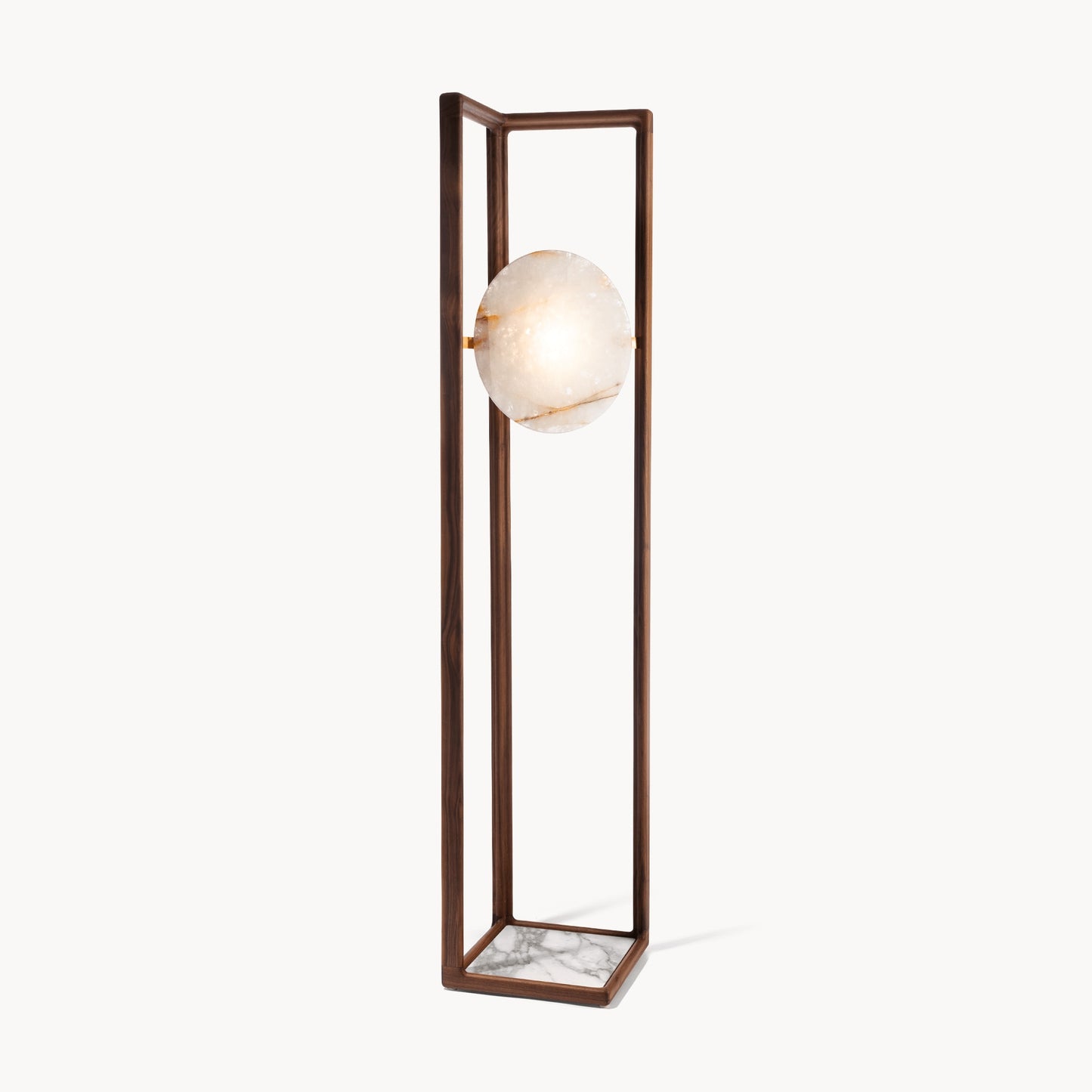 Visionnaire Moon-Eye Lighting