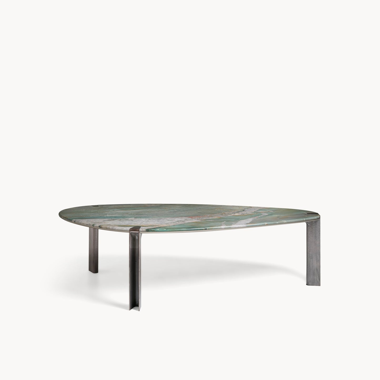 Visionnaire Mystic Dining Table