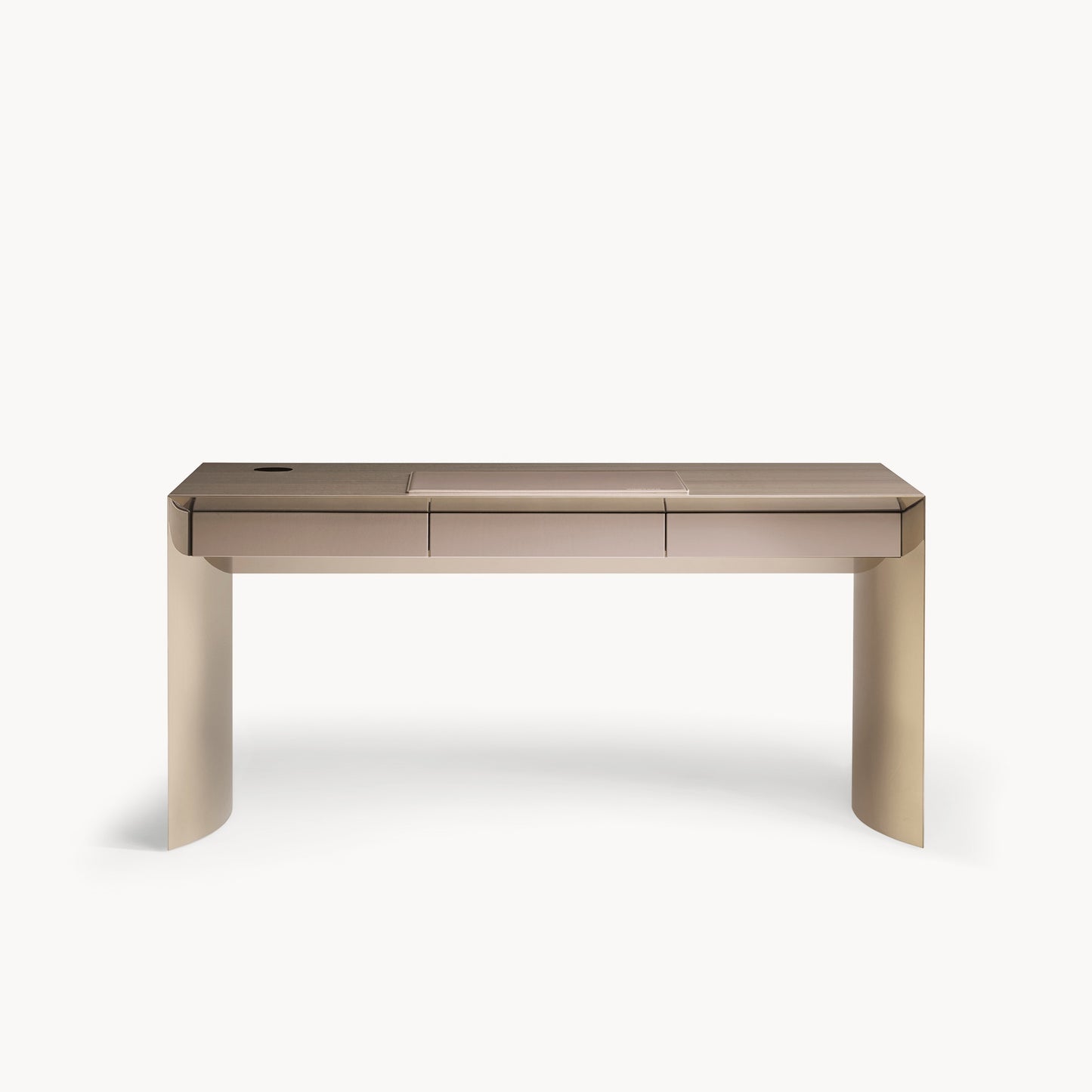 Visionnaire Olimpia Writing Table