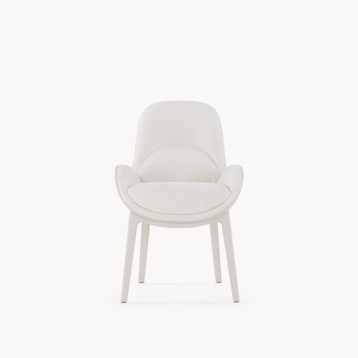 Visionnaire Opus Dining Chair