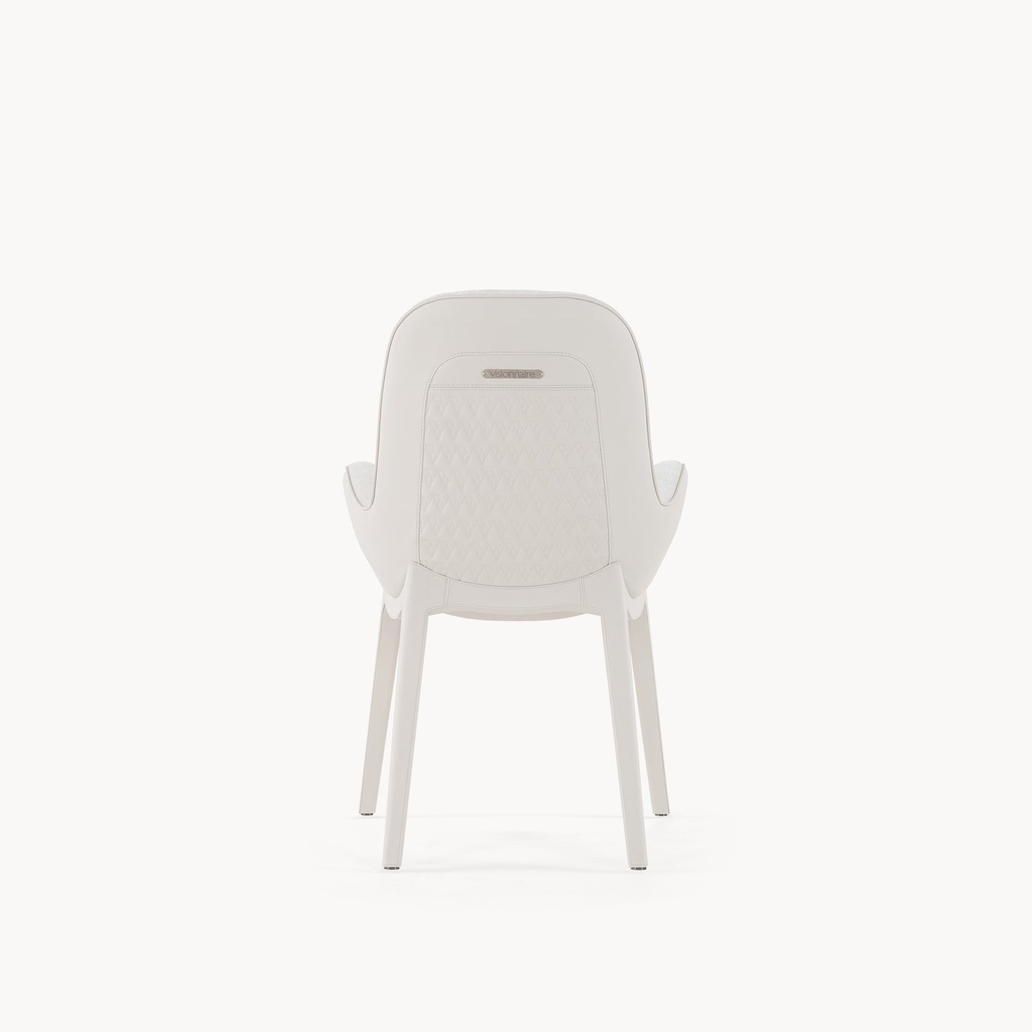 Visionnaire Opus Dining Chair