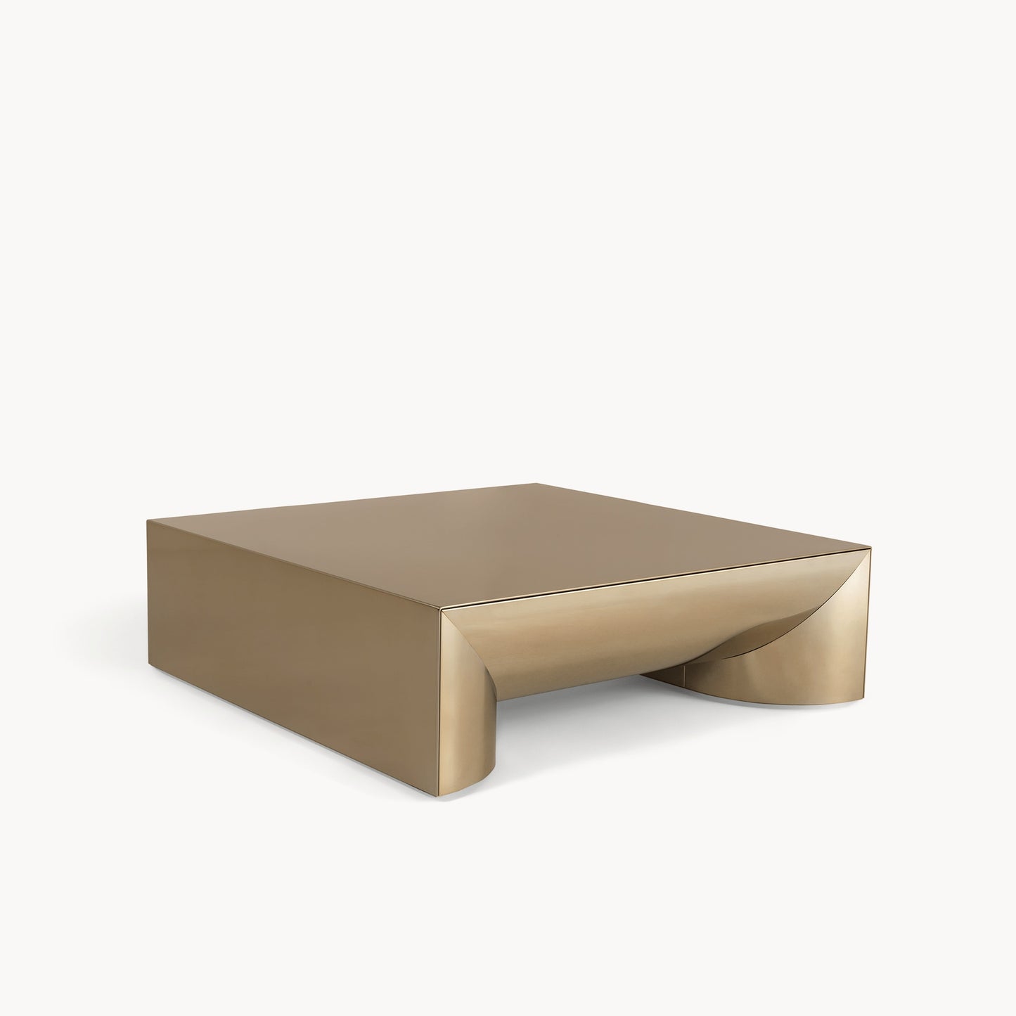 Visionnaire Paco Side Table