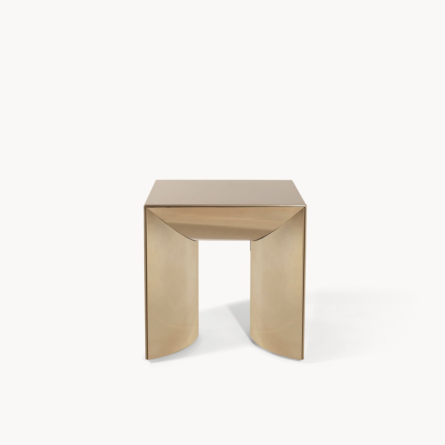 Visionnaire Paco Side Table